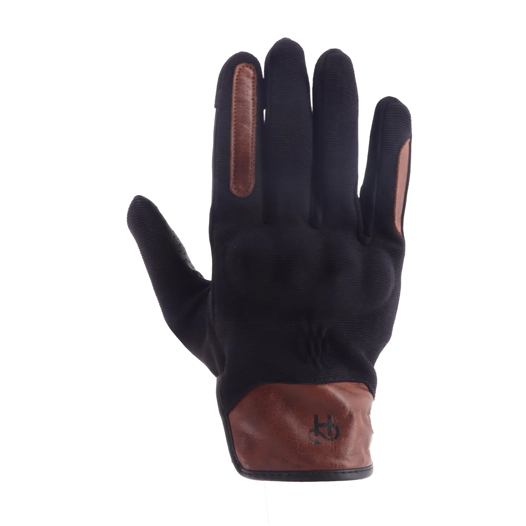 Sommer-Motorradhandschuhe Helstons Run