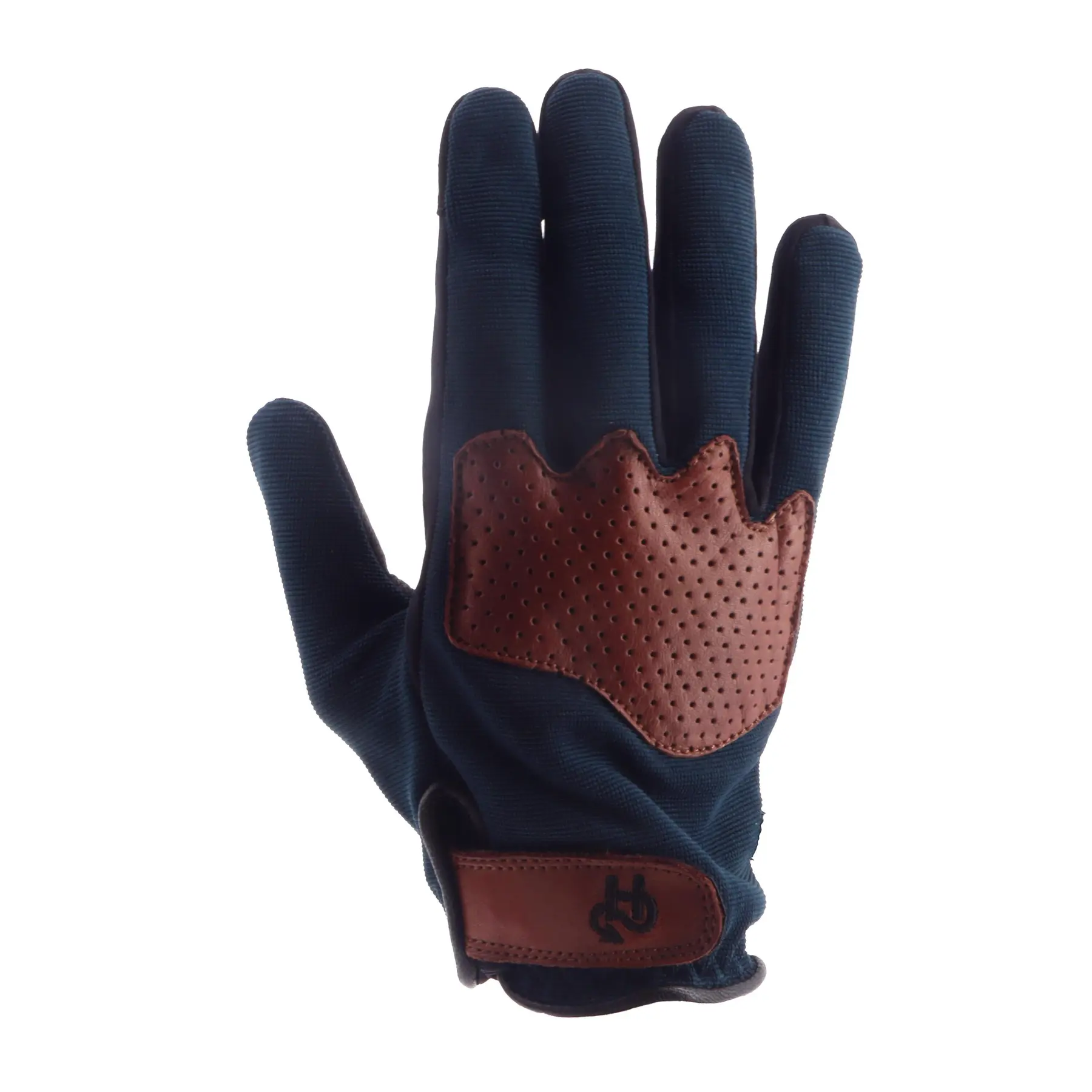 Sommer-Motorradhandschuhe Helstons Dune