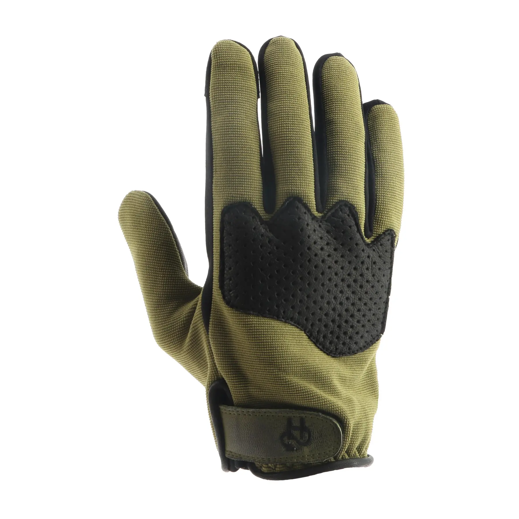 Sommer-Motorradhandschuhe Helstons Dune