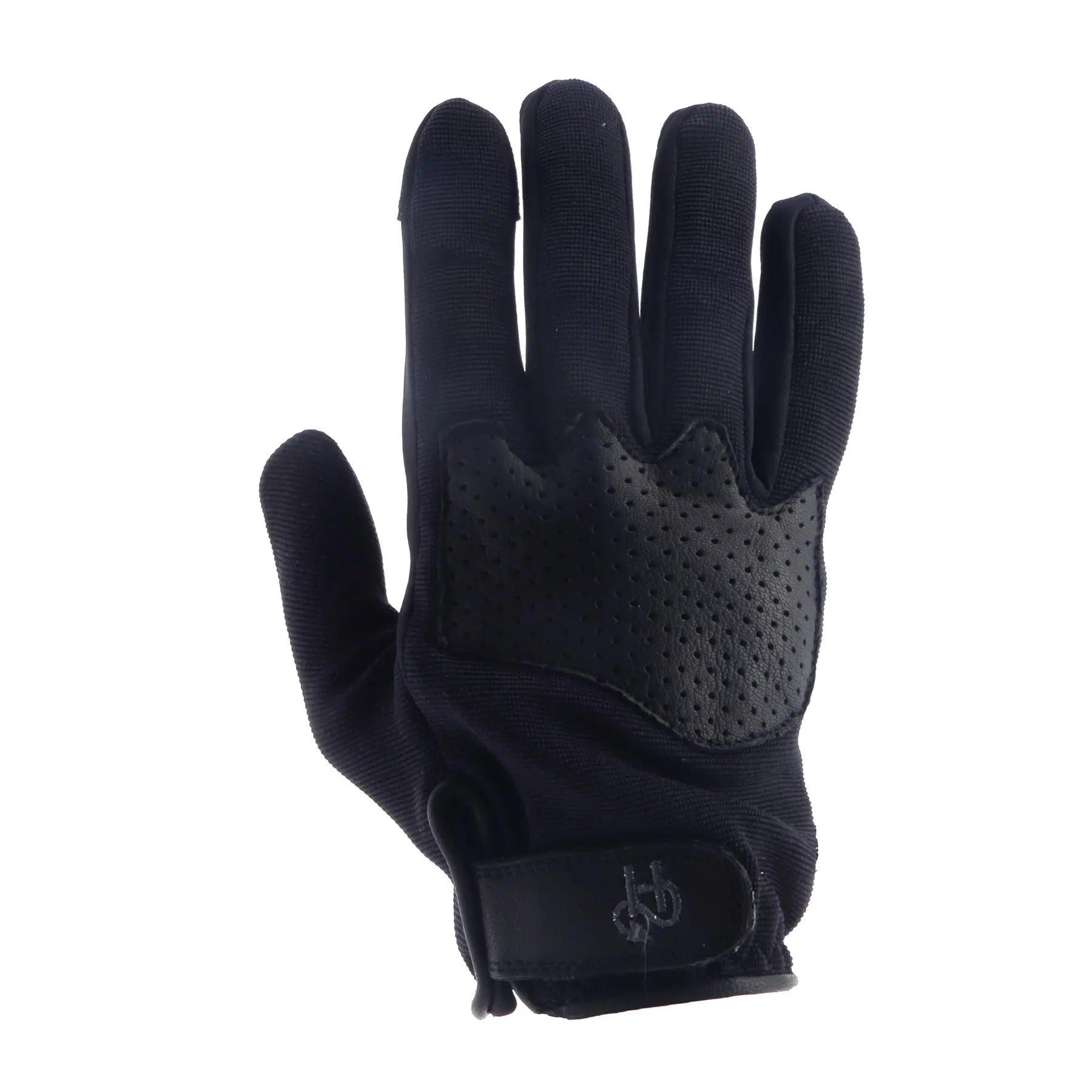 Sommer-Motorradhandschuhe Helstons Dune