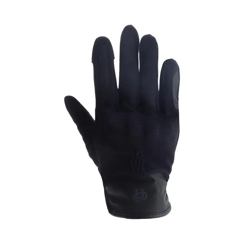 Motorradhandschuhe Sommer Damen Helstons Sexy