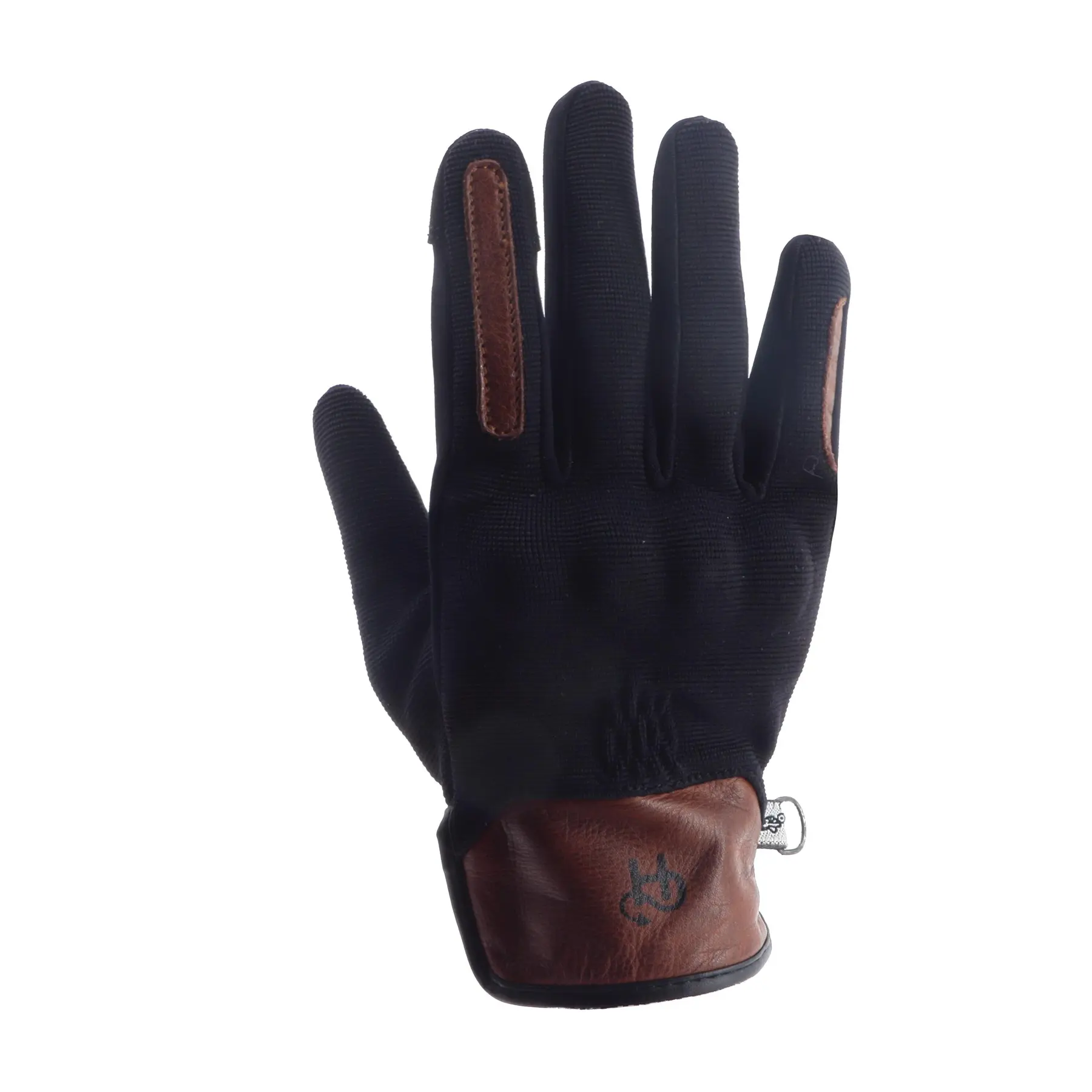 Motorradhandschuhe Sommer Damen Helstons Sexy