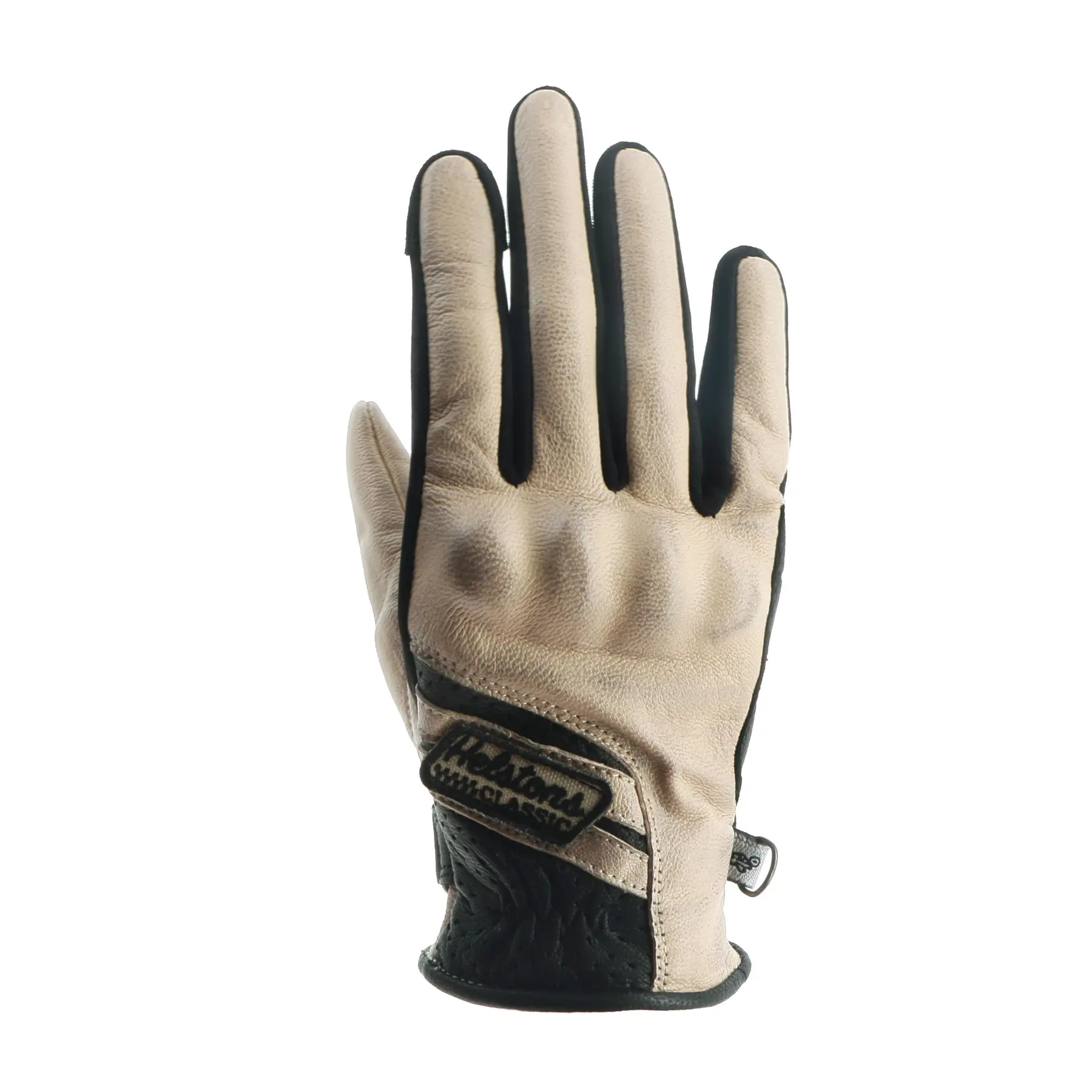 Motorradhandschuhe Sommer Damen Helstons DS