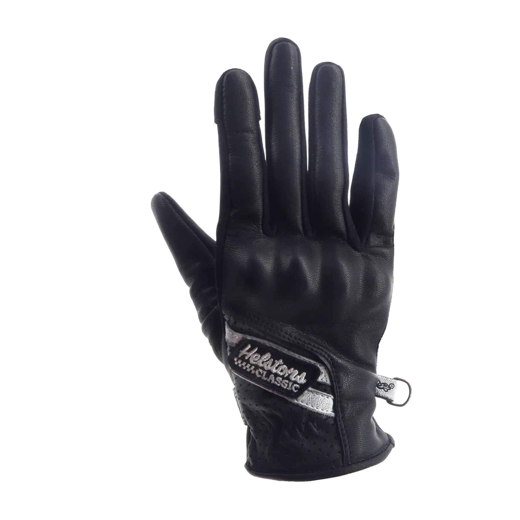 Motorradhandschuhe Sommer Damen Helstons DS