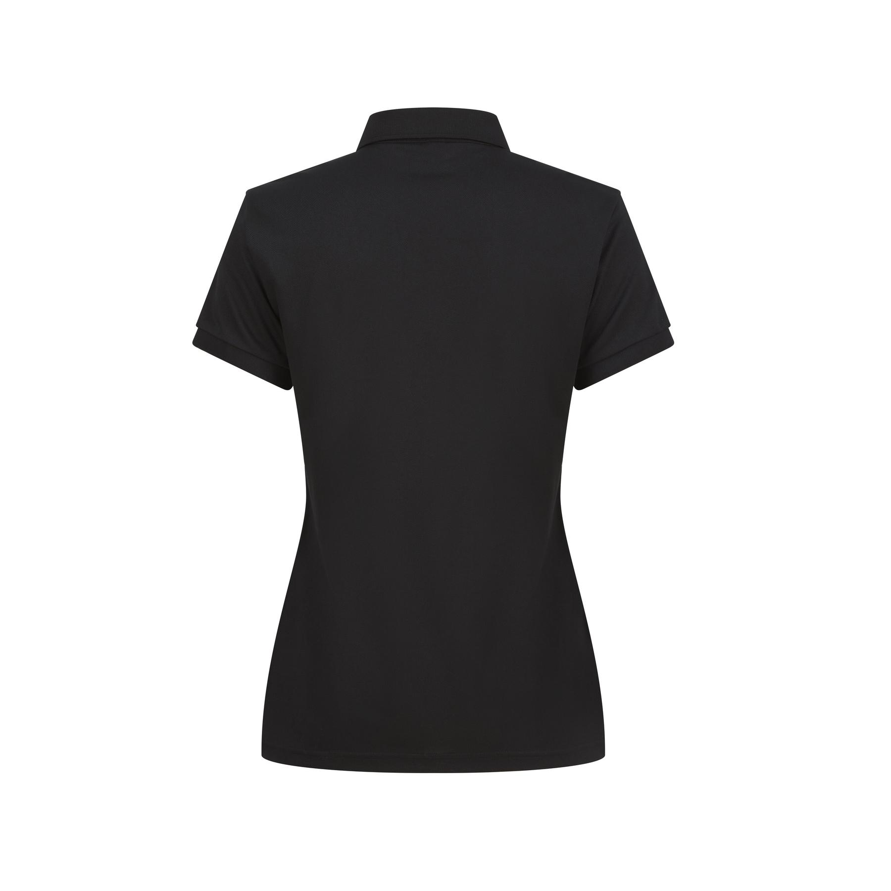 5056375819285 - Polo-Shirt Damen Henbury