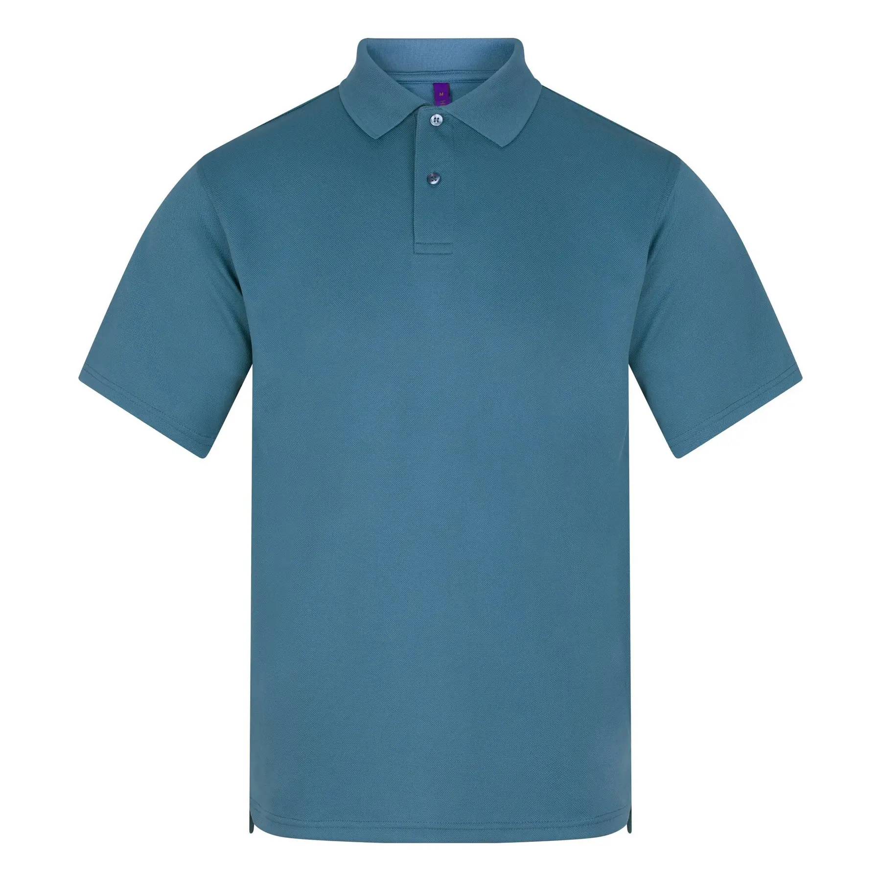 Image of Polo Henbury Coolplus®