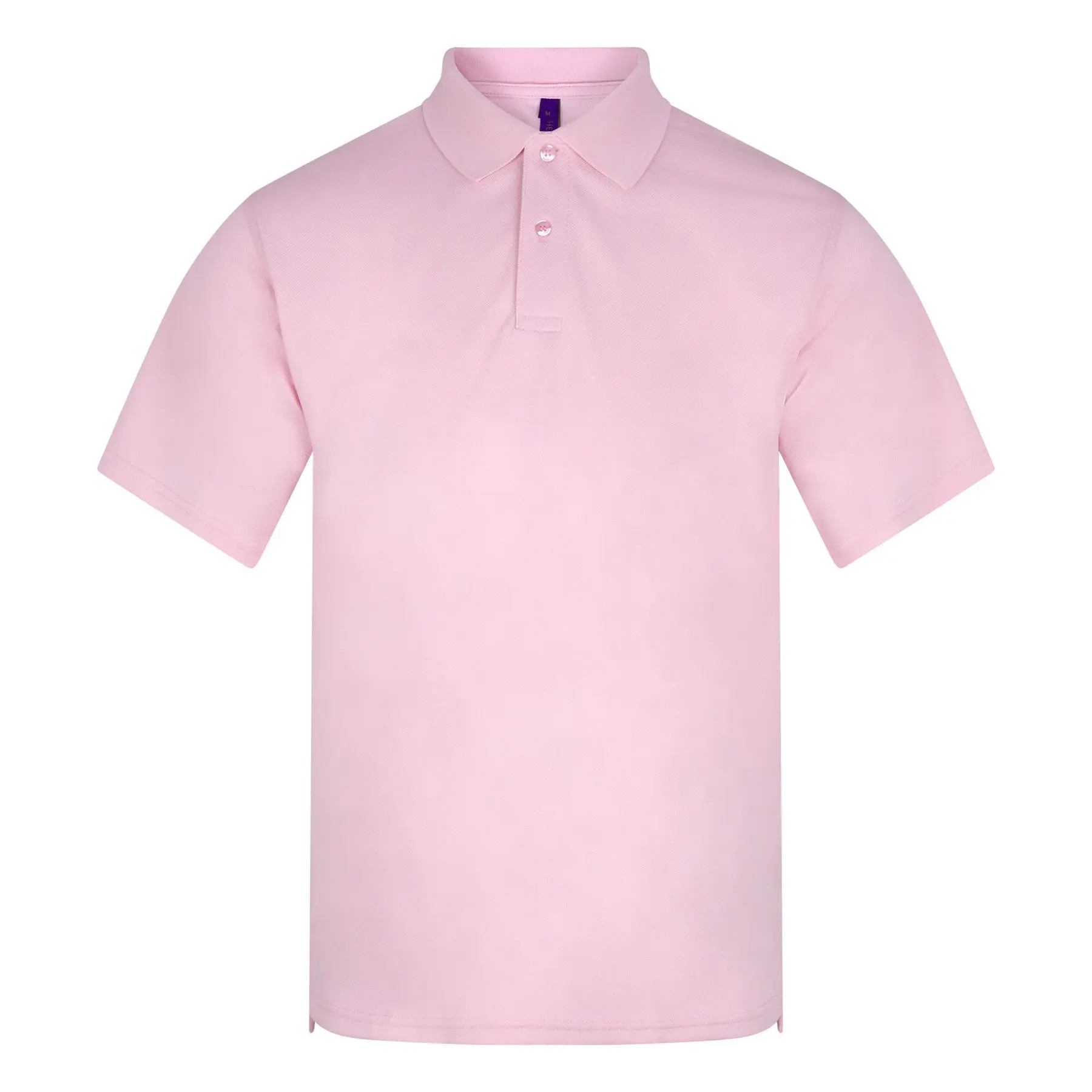 Polo Henbury Coolplus®