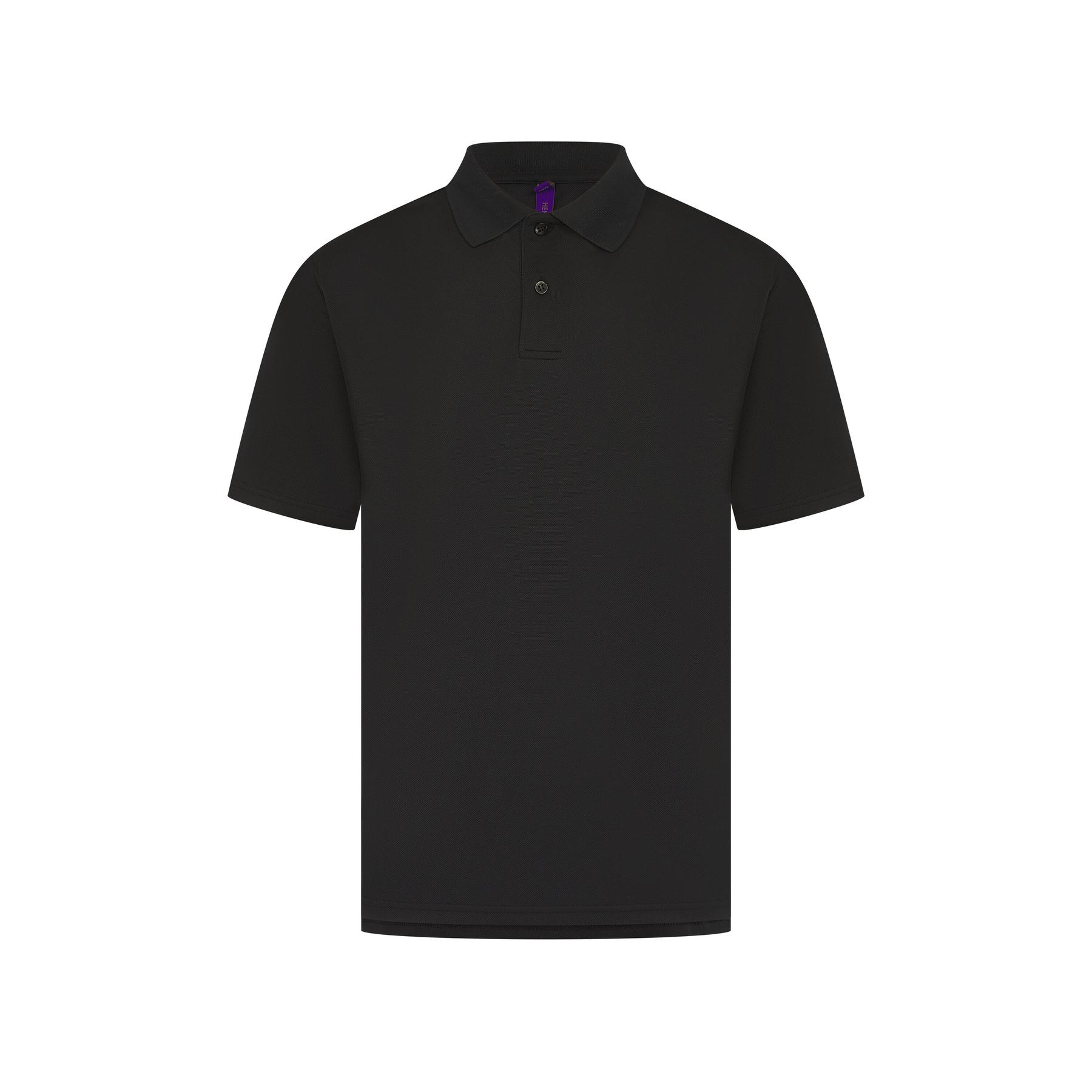 5056160720222 - Poloshirt CoolPlus