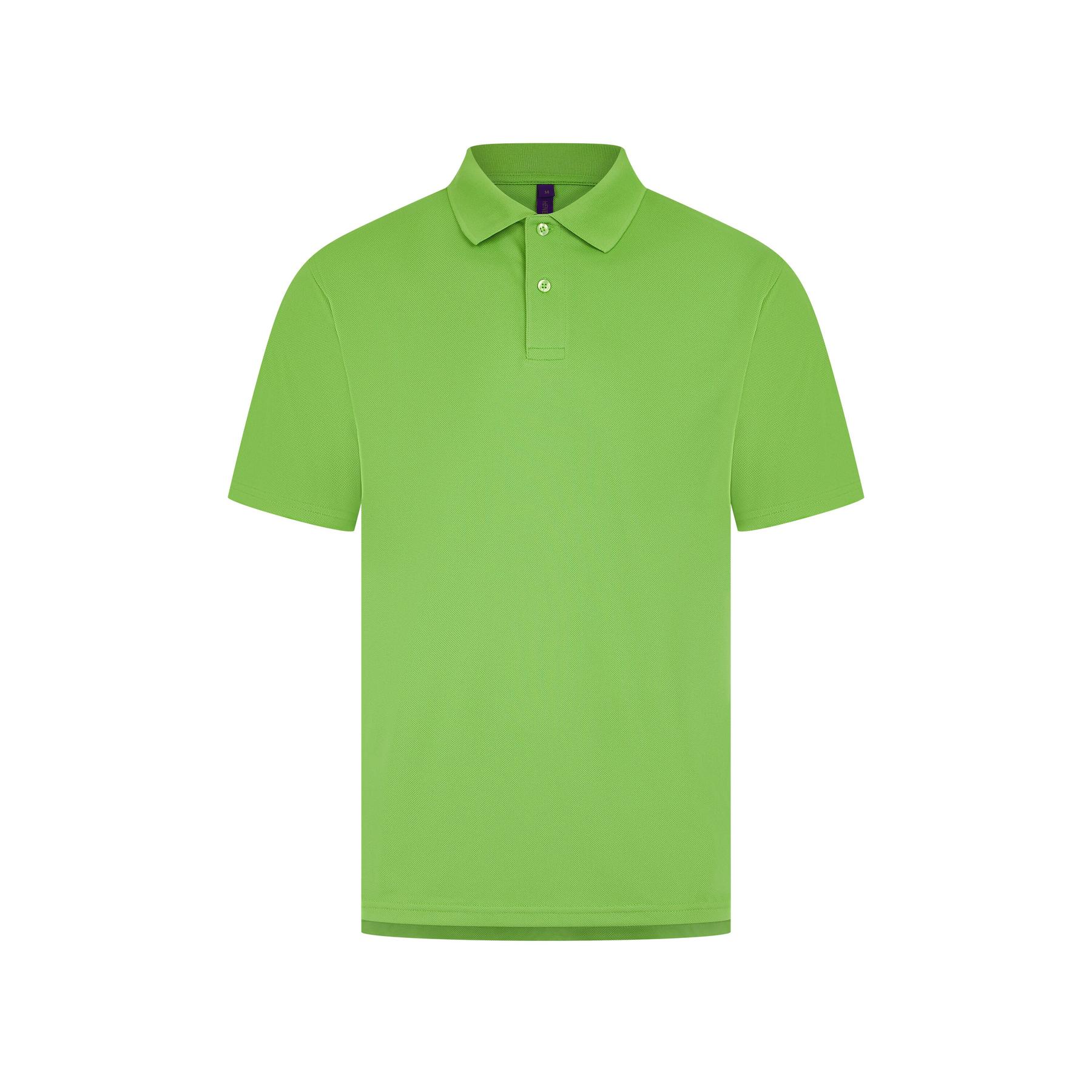 5056160721052 - Poloshirt CoolPlus