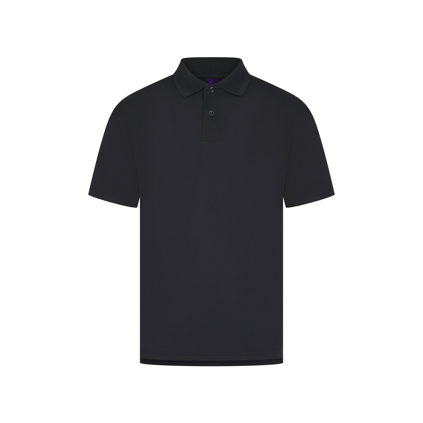 5056160721199 - Poloshirt CoolPlus