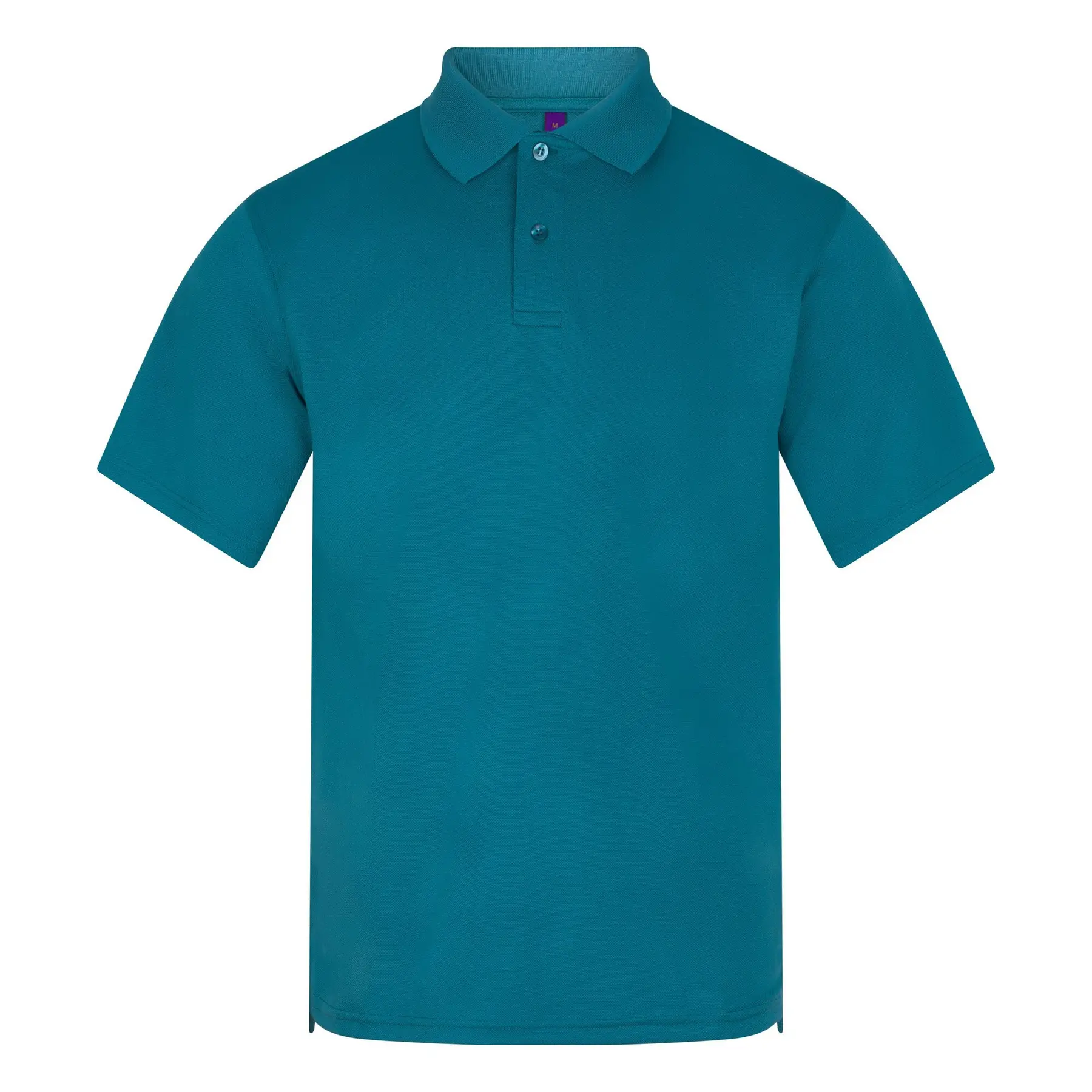 Polo Henbury Coolplus®