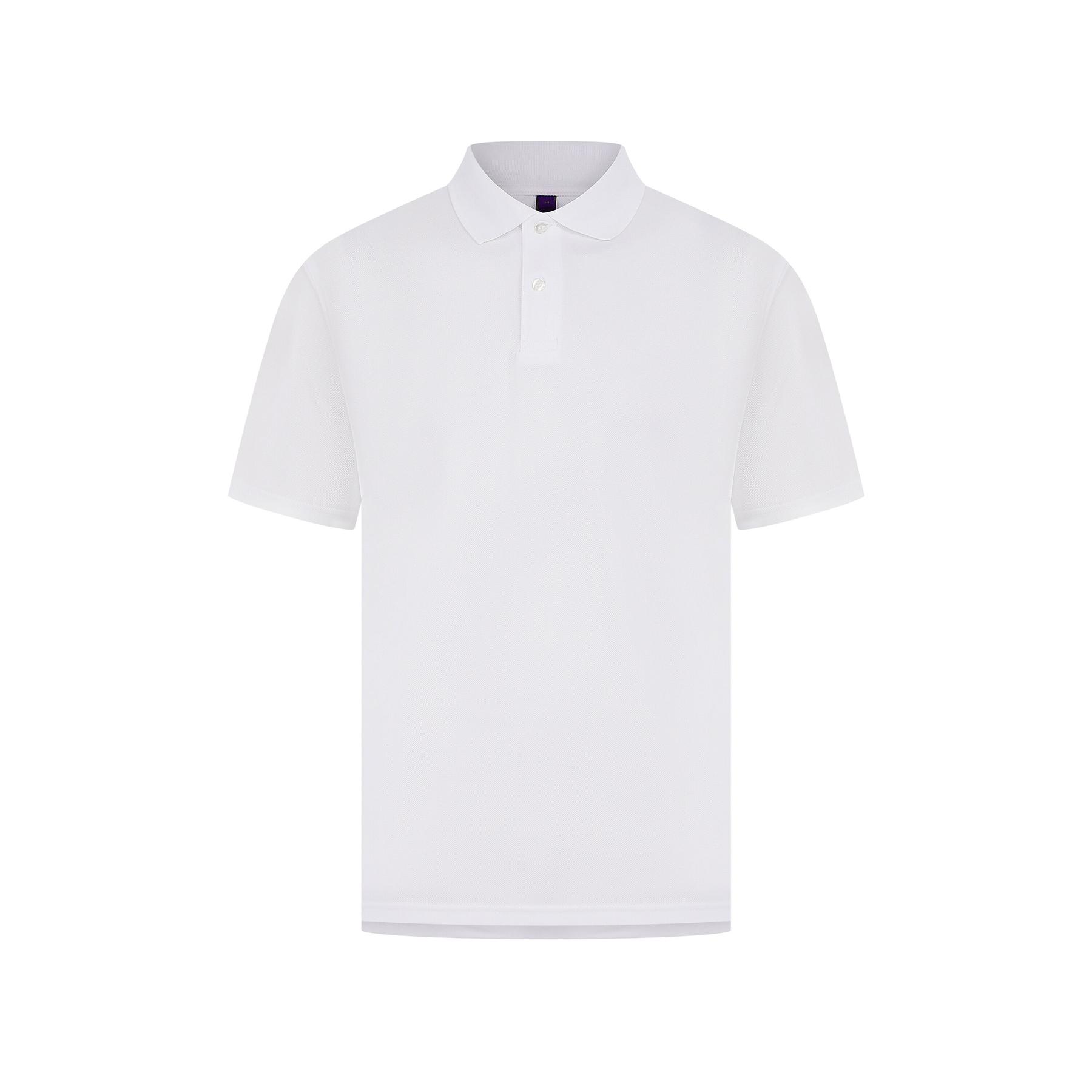 5056160721847 - Poloshirt CoolPlus