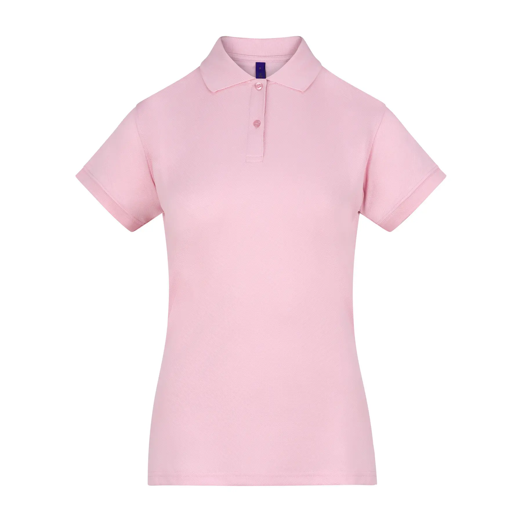 Polo da donna  Coolplus®
