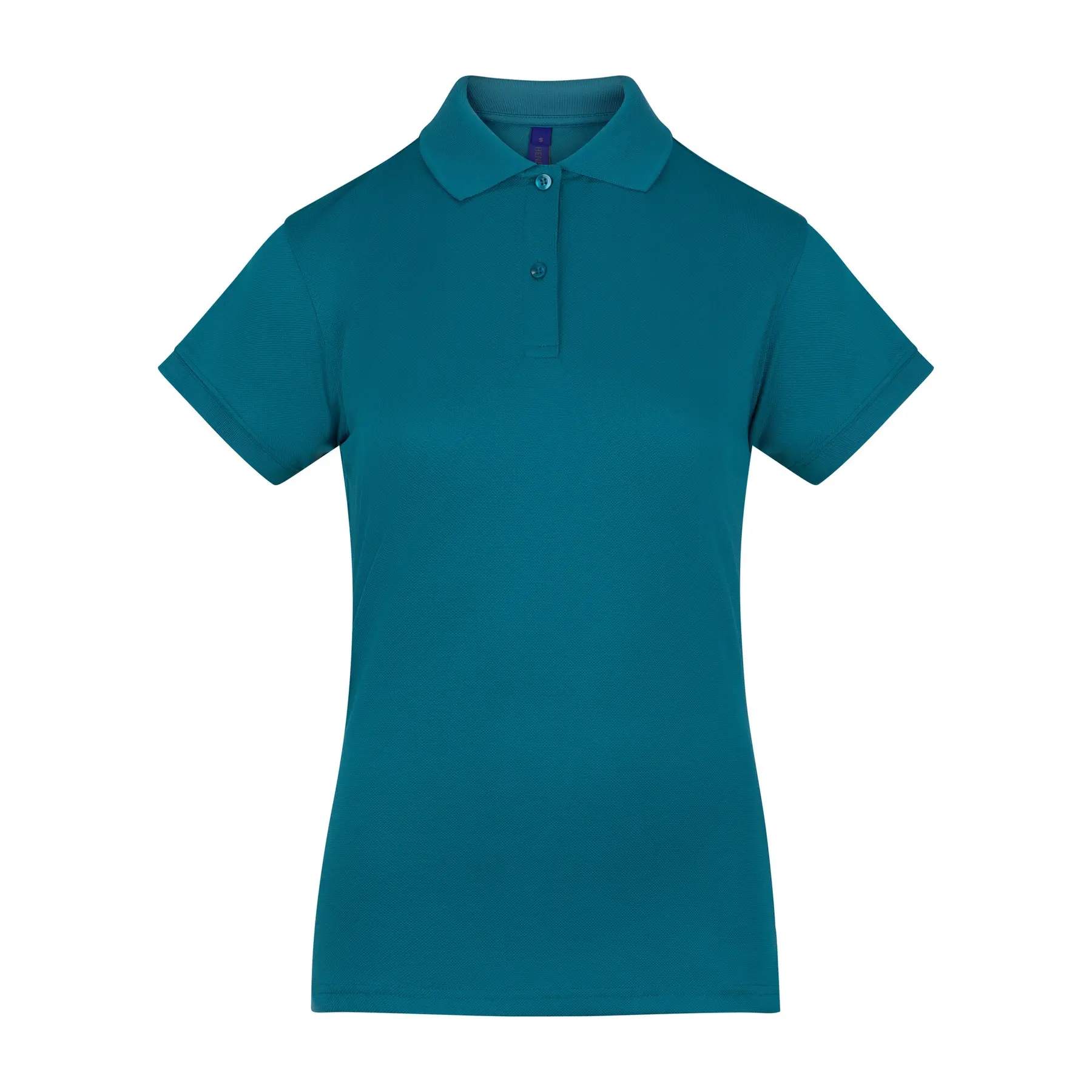 Polo da donna  Coolplus®