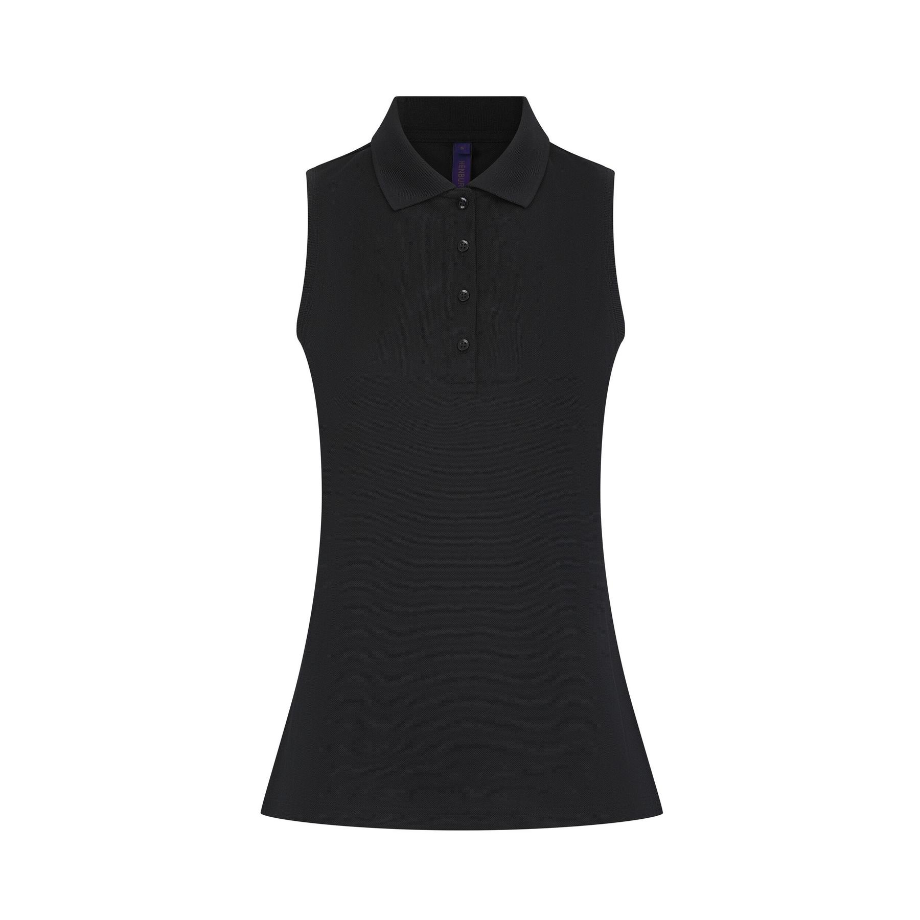 Polo da donna  Coolplus