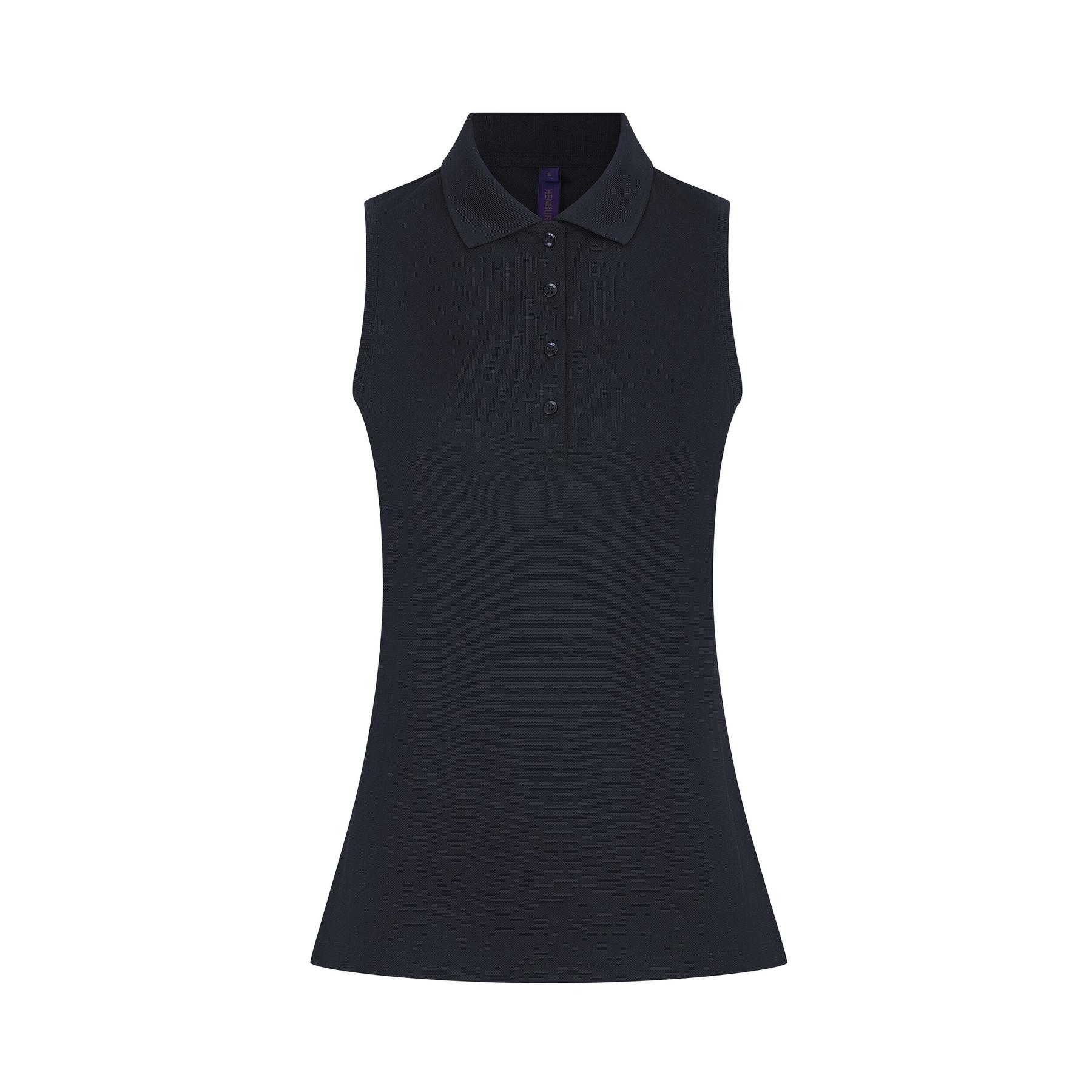 5056375825828 - Polo-Shirt Damen Coolplus