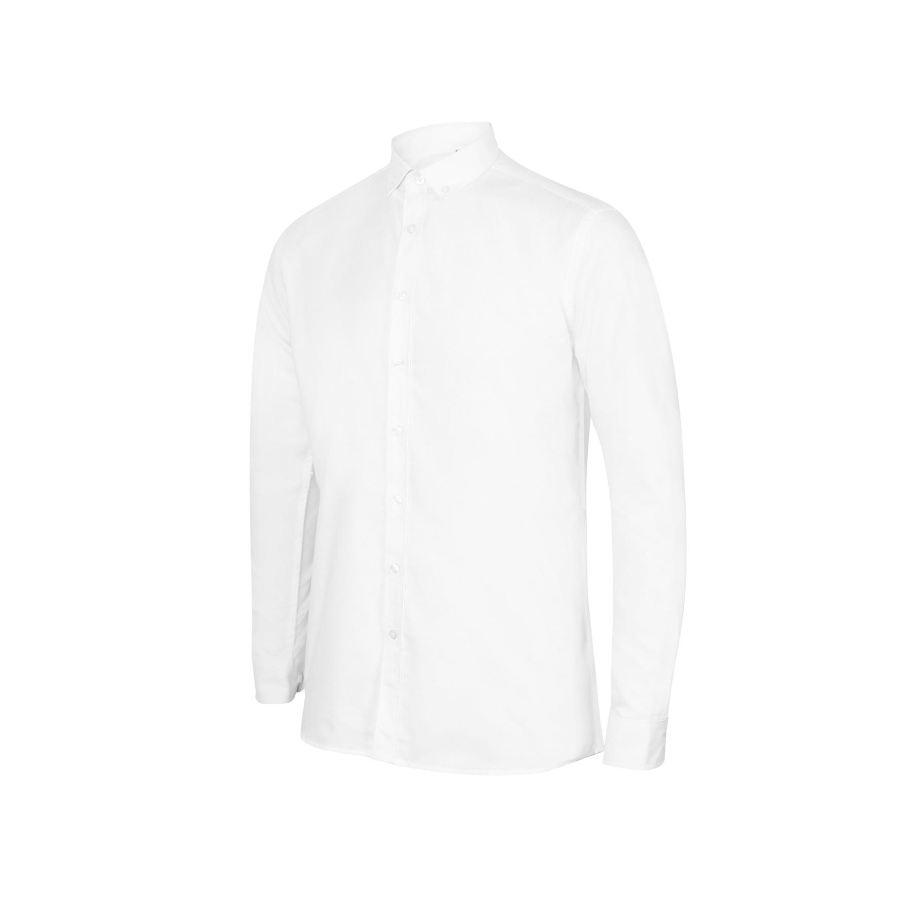 5056160725012 - Hemd mit langen Ärmeln Regular Fit