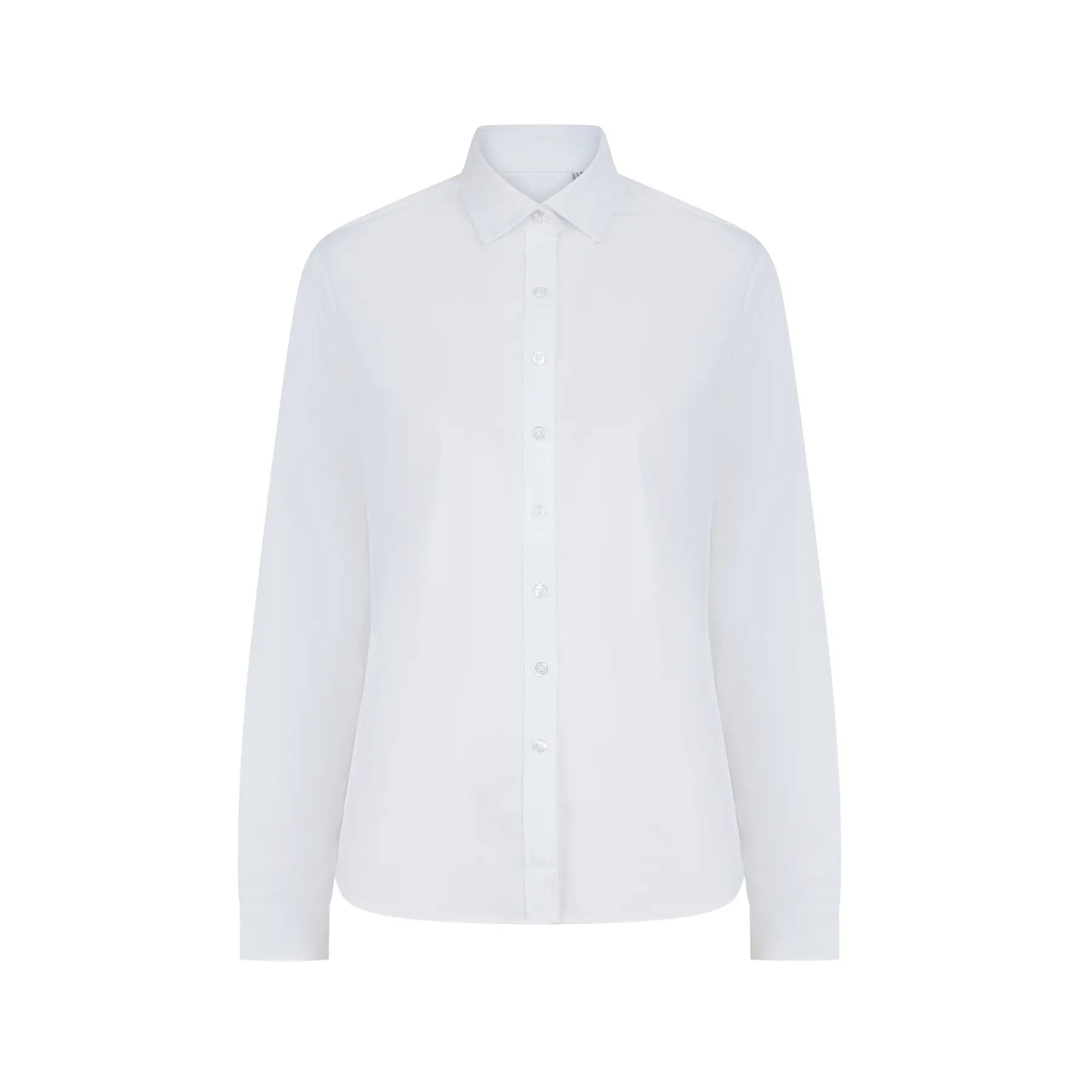 Camicia a maniche lunghe donna  Coolplus®
