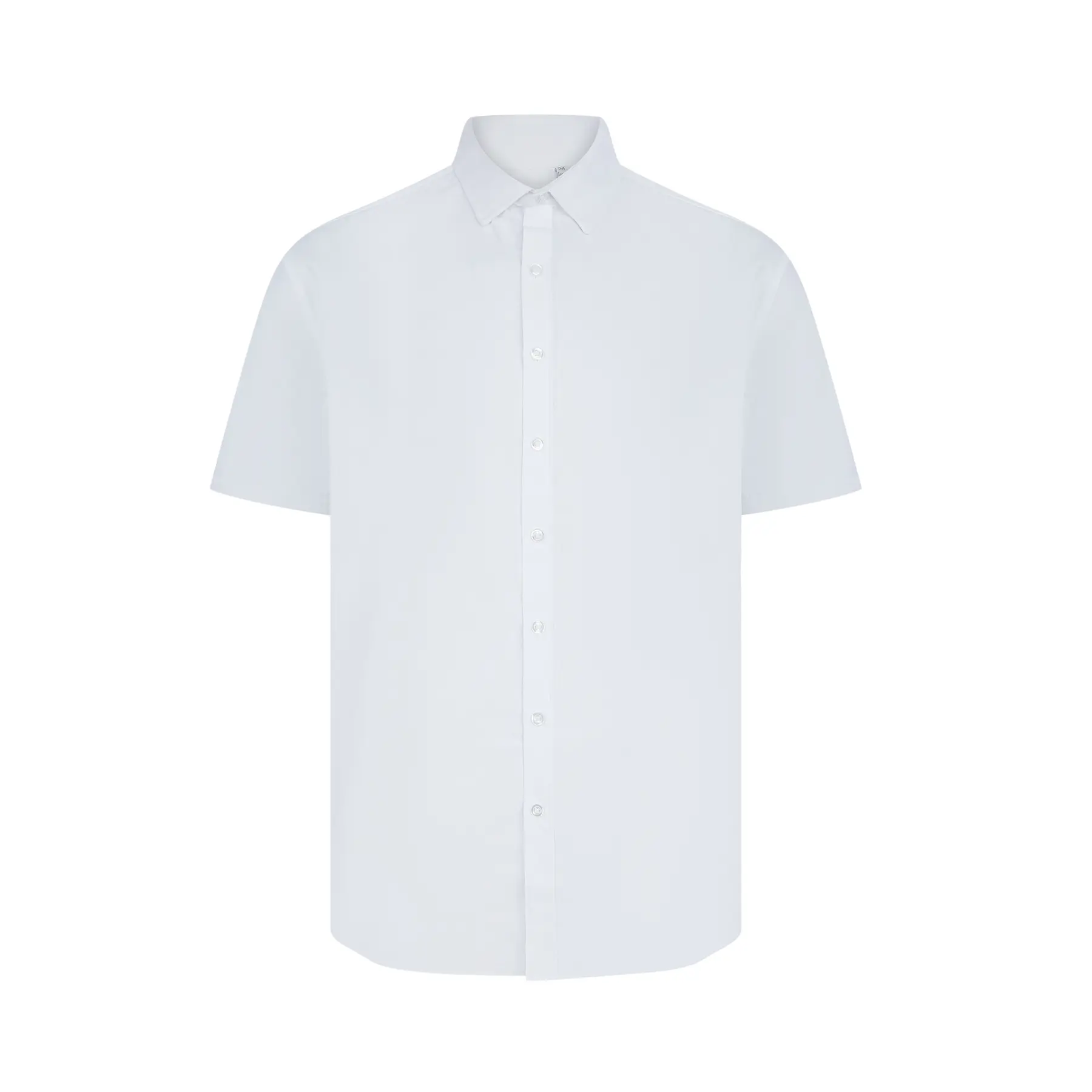 Kurzarmhemd Henbury Coolplus®