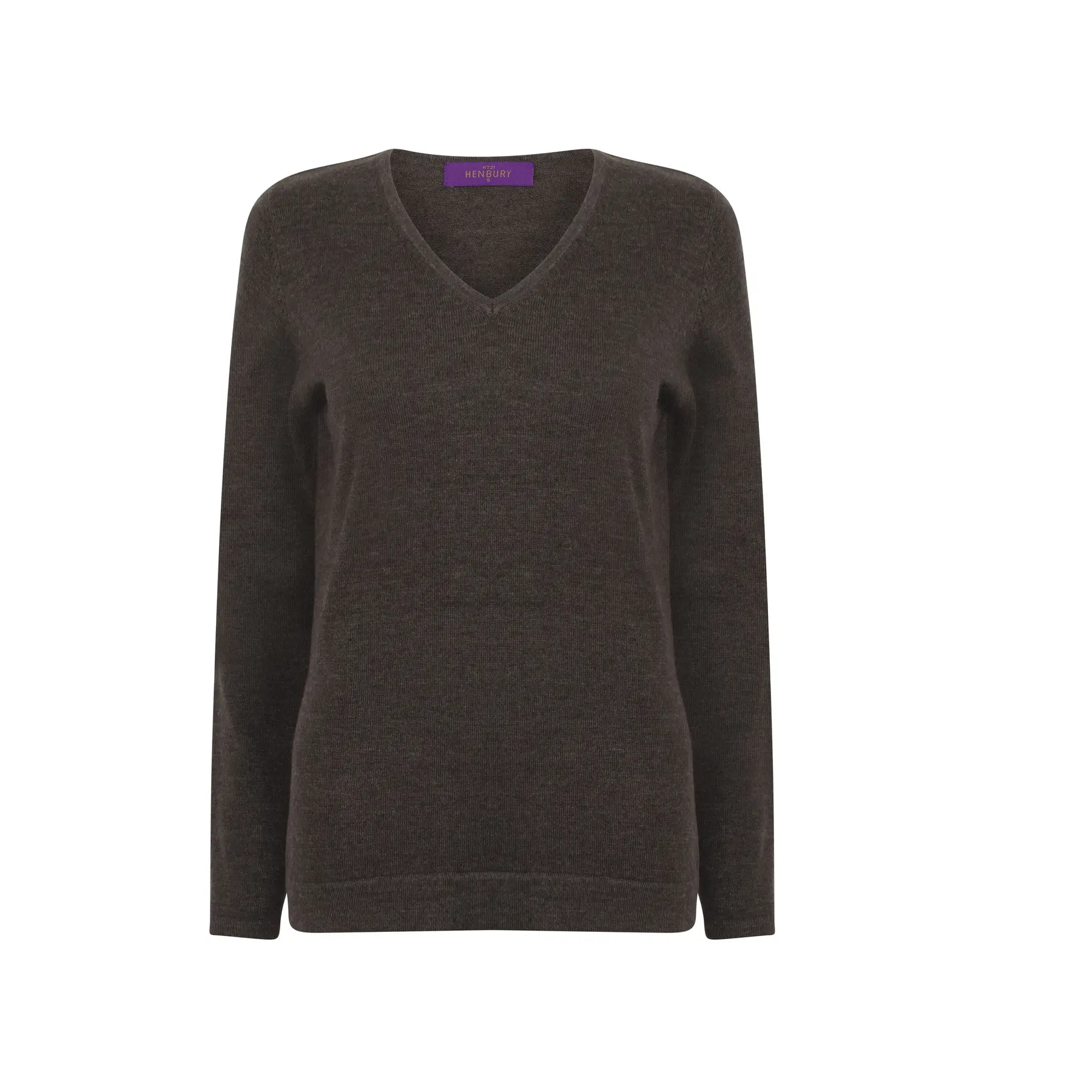 Pullover Damen Henbury