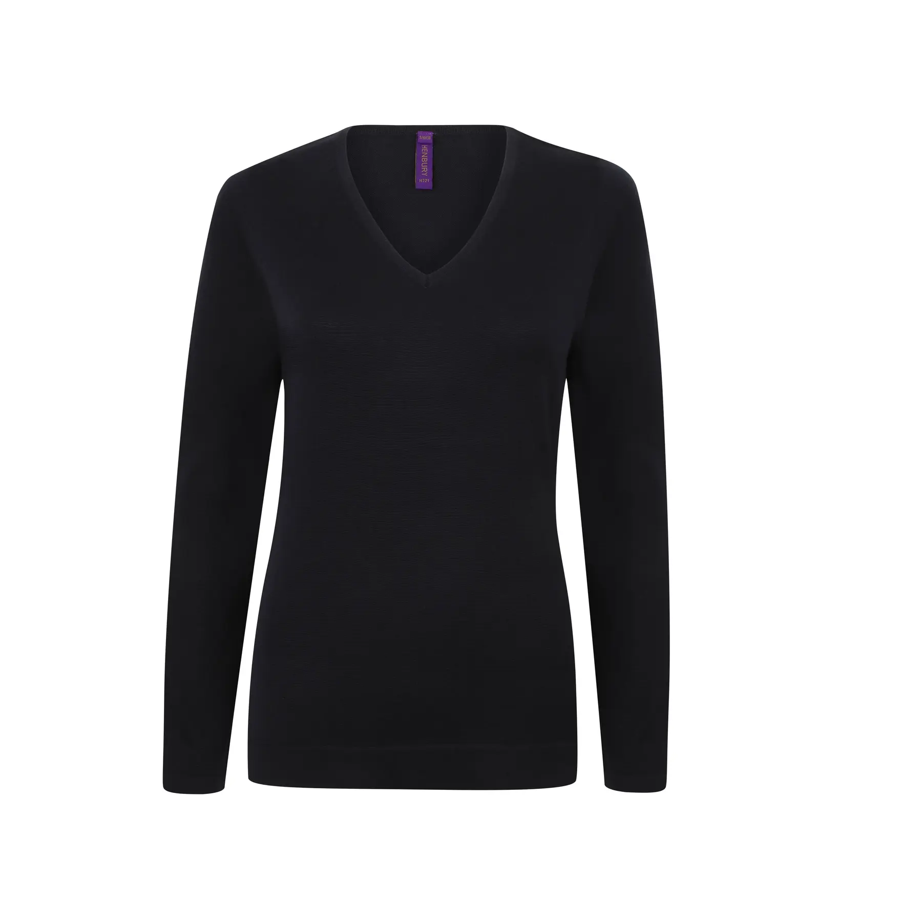 Woman sweater Henbury