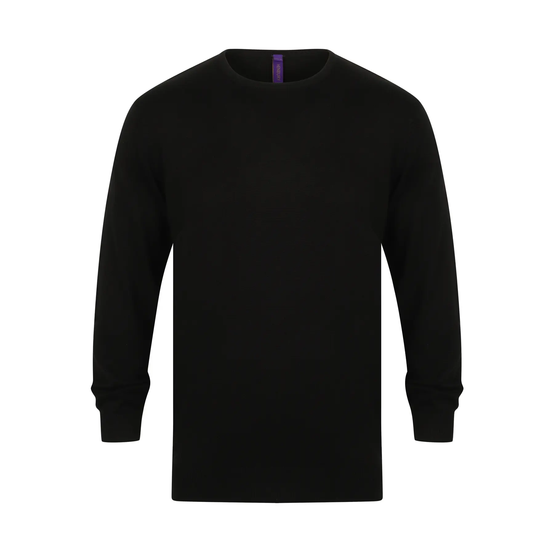 Image of Pullover Henbury