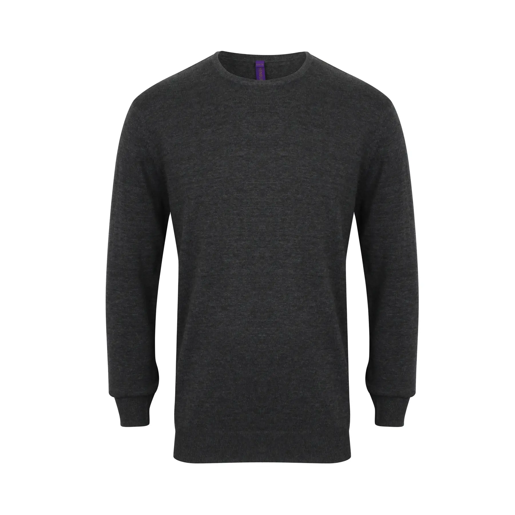 Pullover Henbury