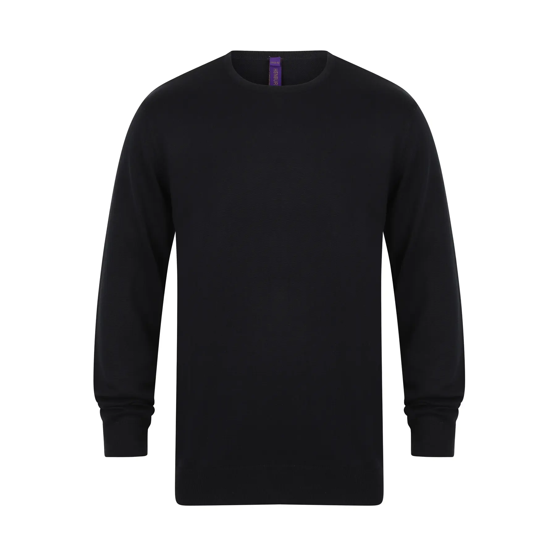 Sweater Henbury
