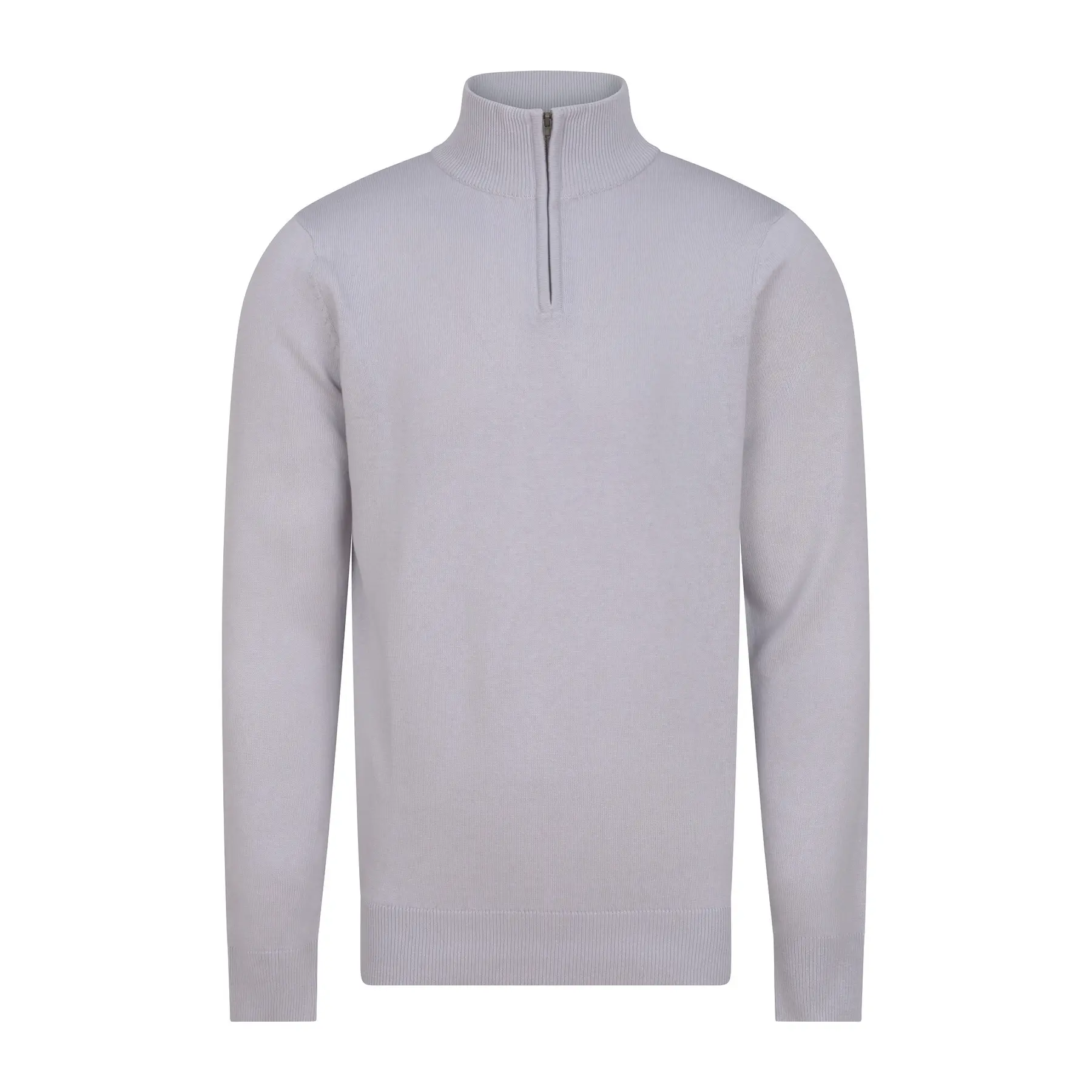Image of Zip-Hoodie Henbury Jumper