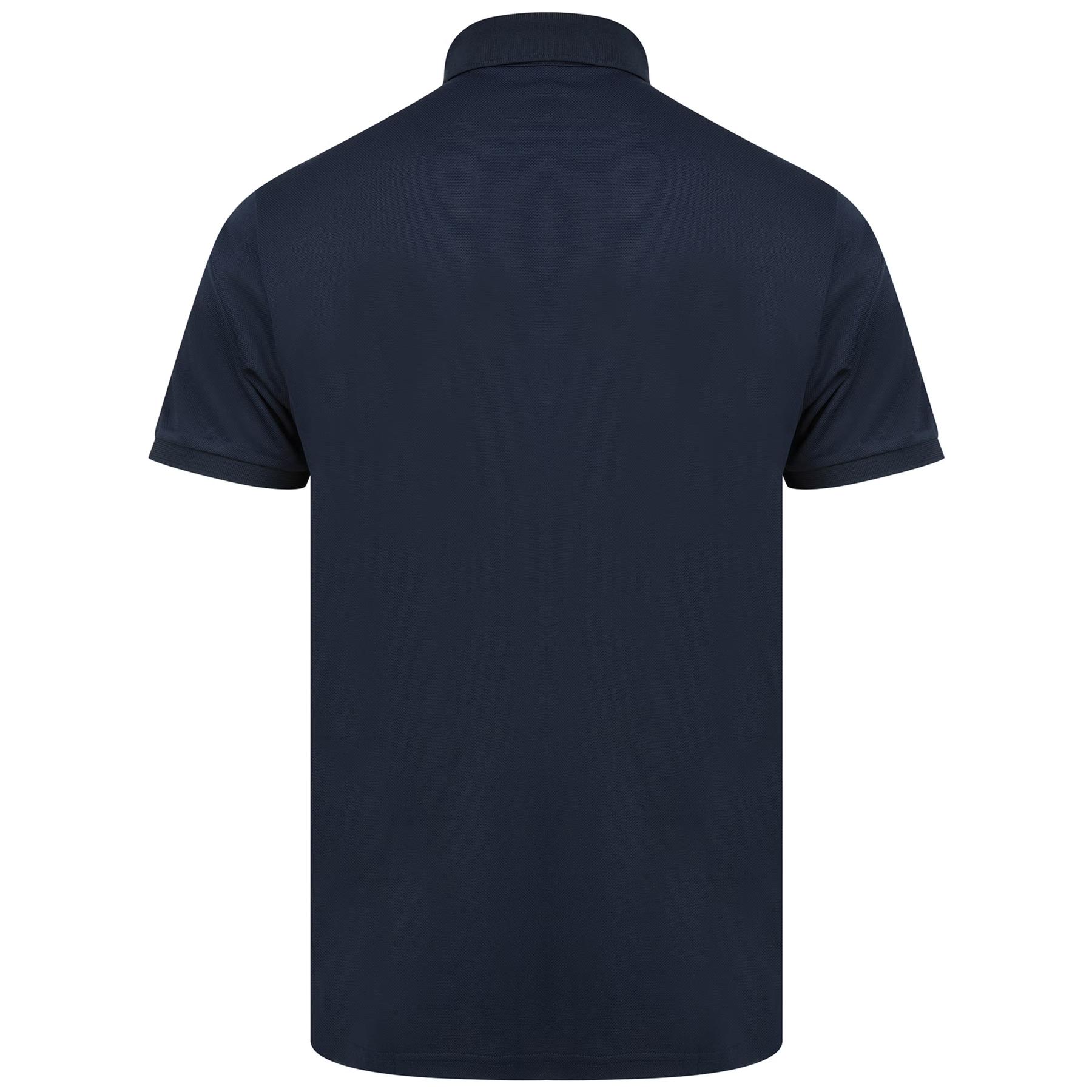 product/h/e/henbury_h465-navy_navy_3.jpg