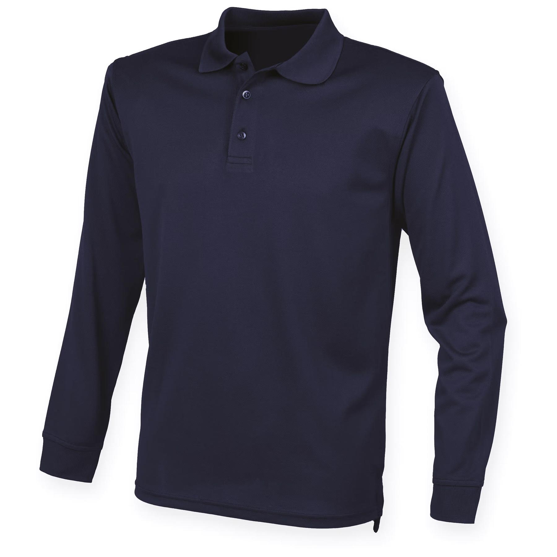 product/h/e/henbury_h478x-navy_navy_1.jpg