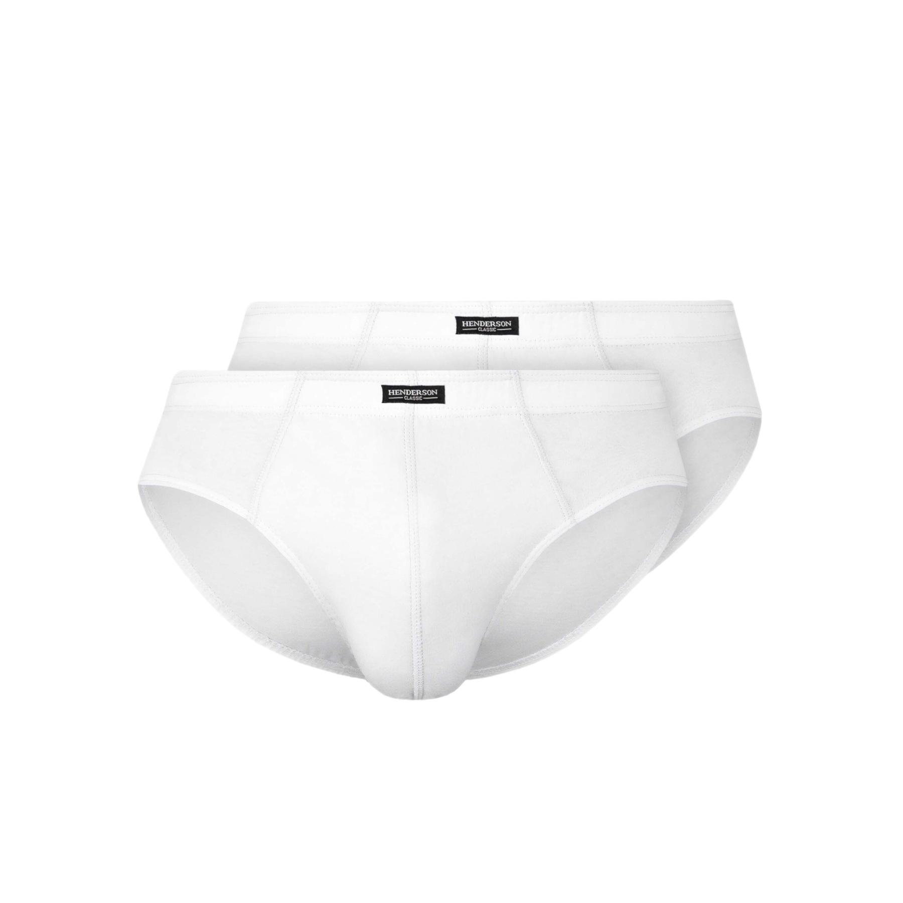 5901656486888 - Slip Classic (x2)