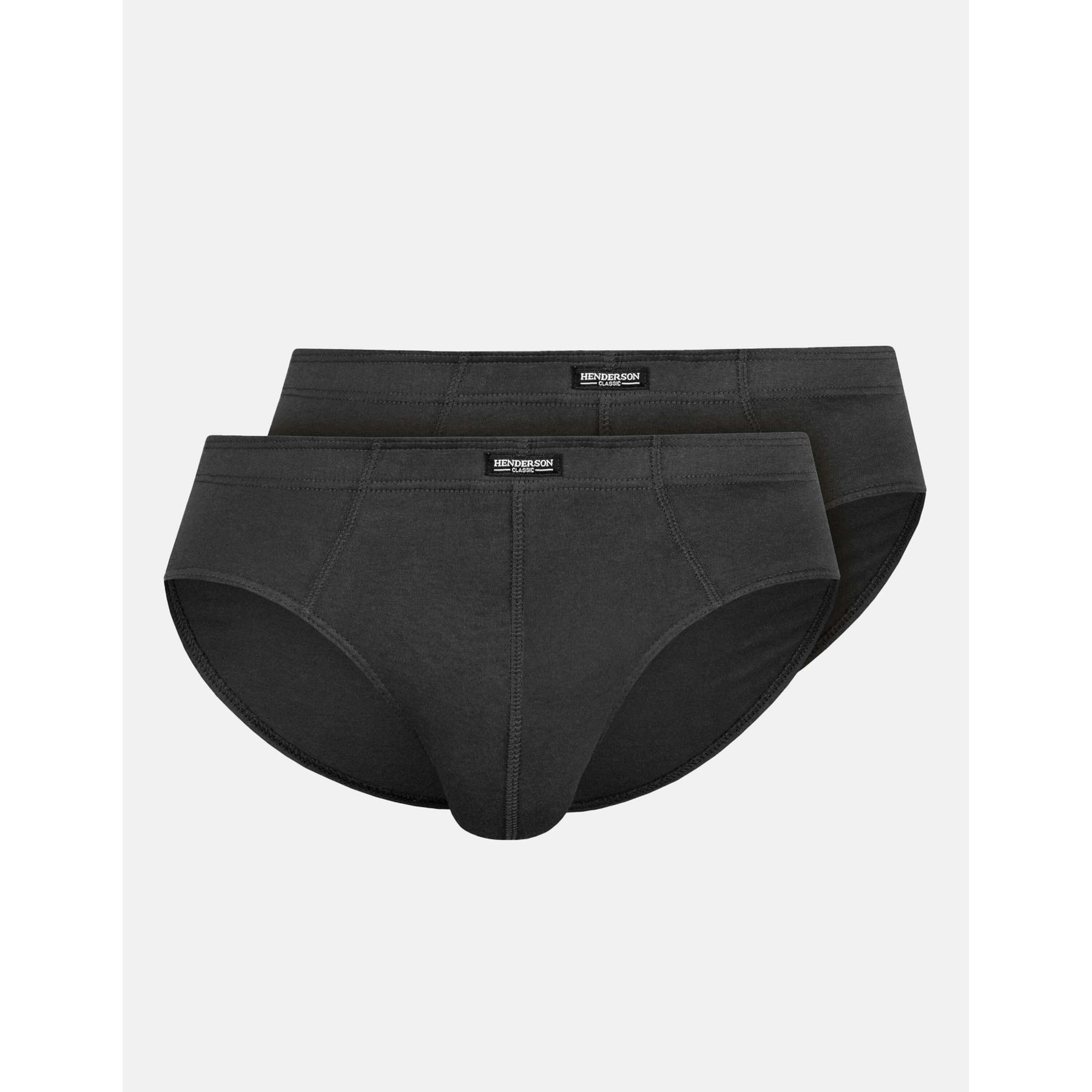 5901656486956 - Slip Classic (x2)