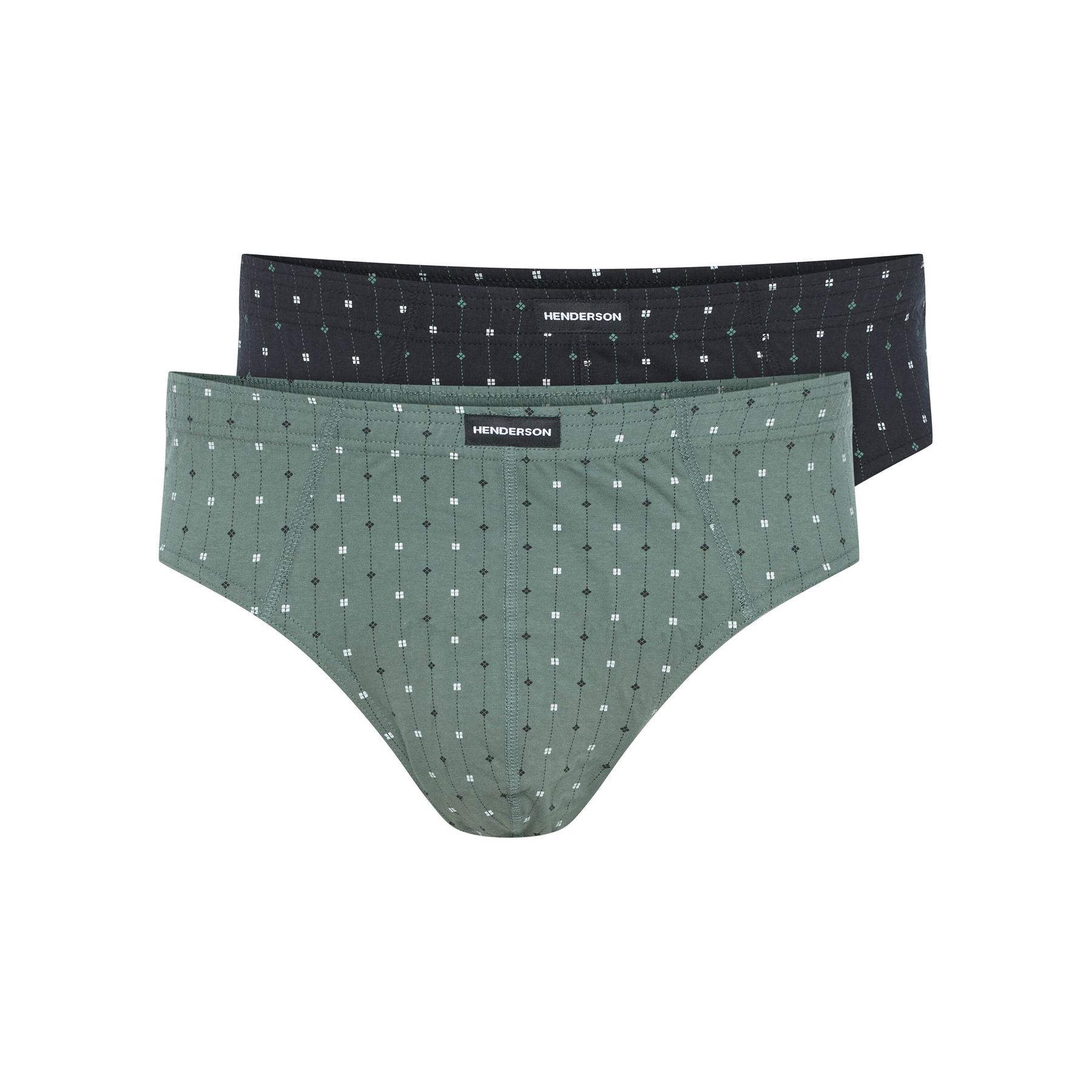 5903972581773 - Slip Classic (x2)