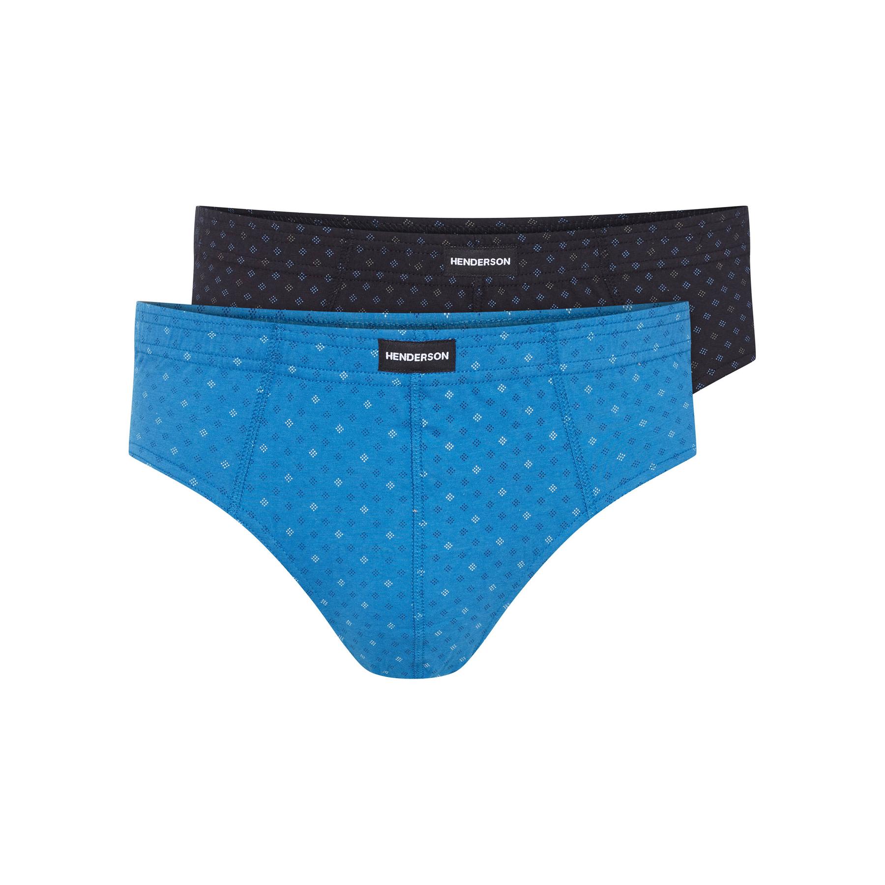 5903972581803 - Slip Classic (x2)