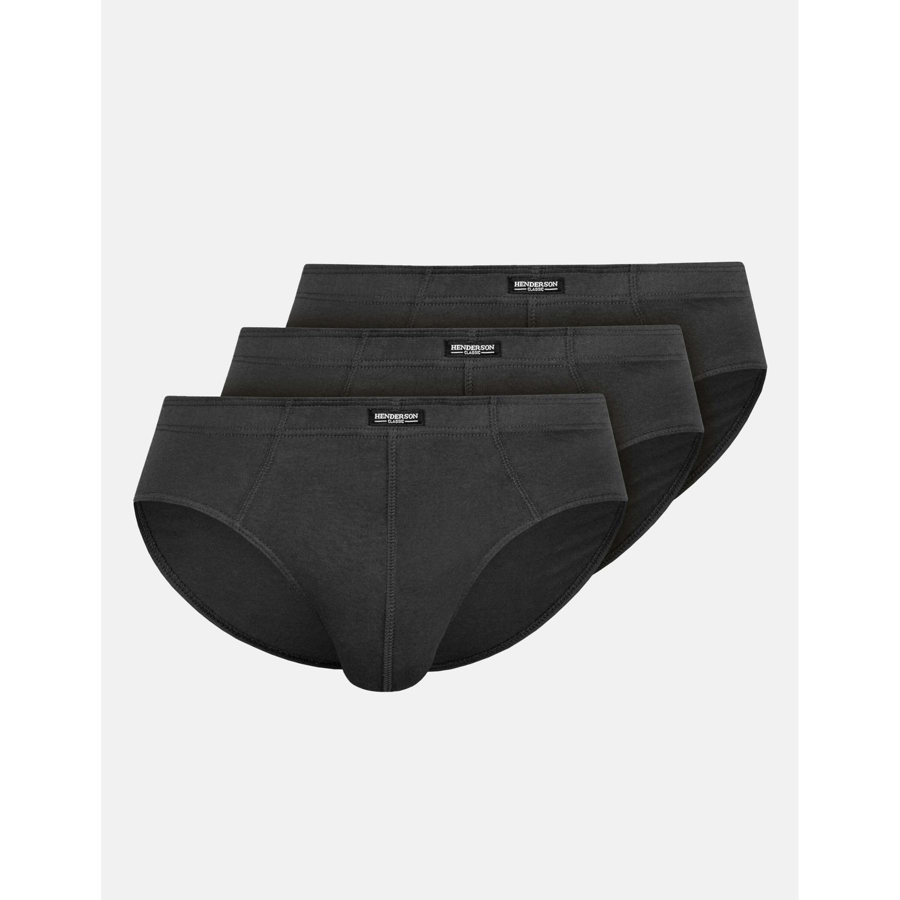 5904086921196 - Slip Classic (x3)