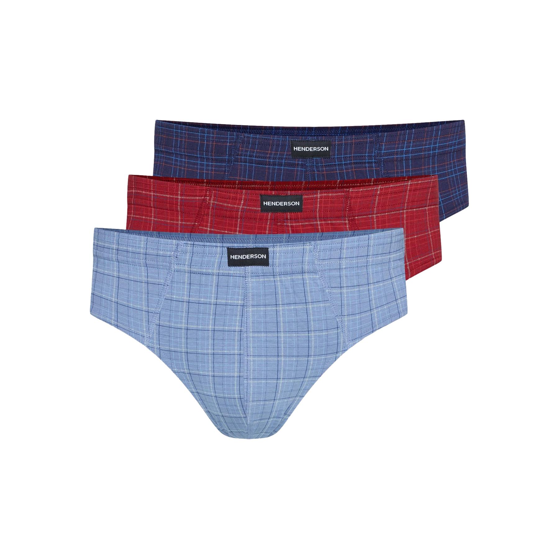 5903972369159 - Slip Classic (x3)