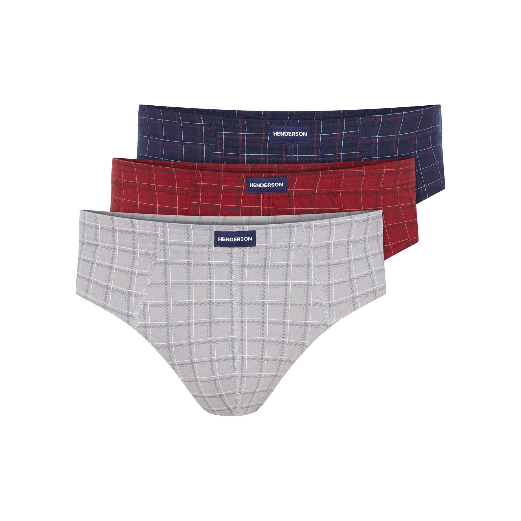 5903972581971 - Slip Classic (x3)