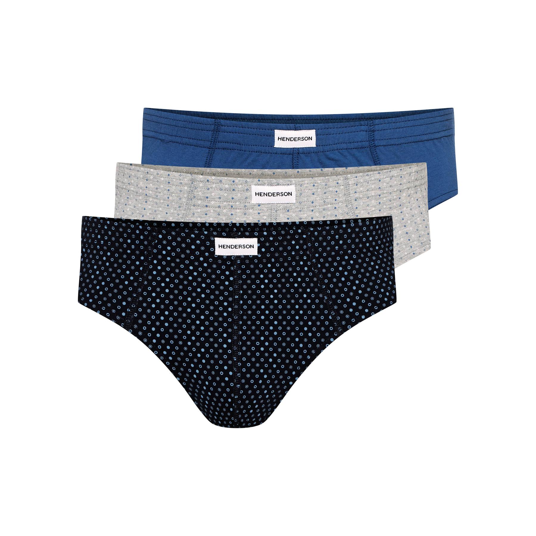 5903972582145 - Slip Classic (x3)