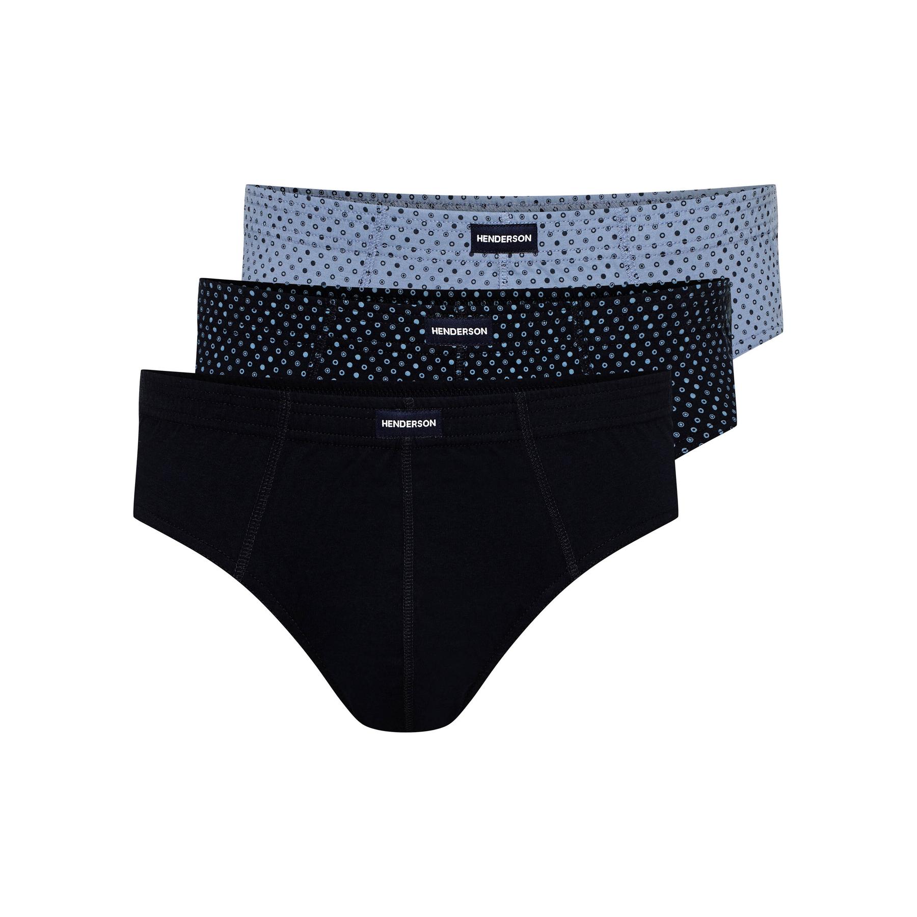 5903972582312 - Slip Classic (x3)