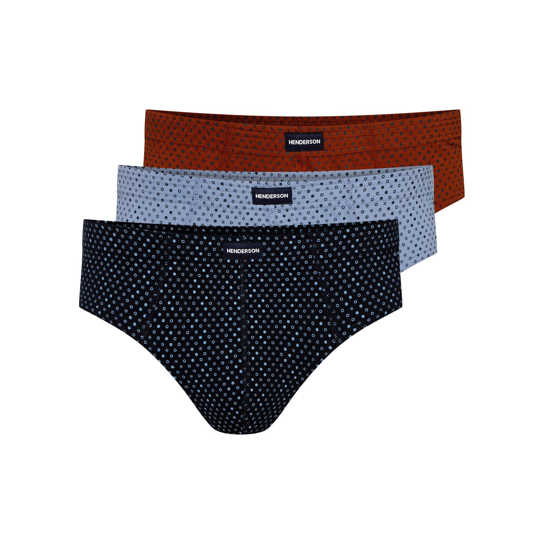 5903972582381 - Slip Classic (x3)