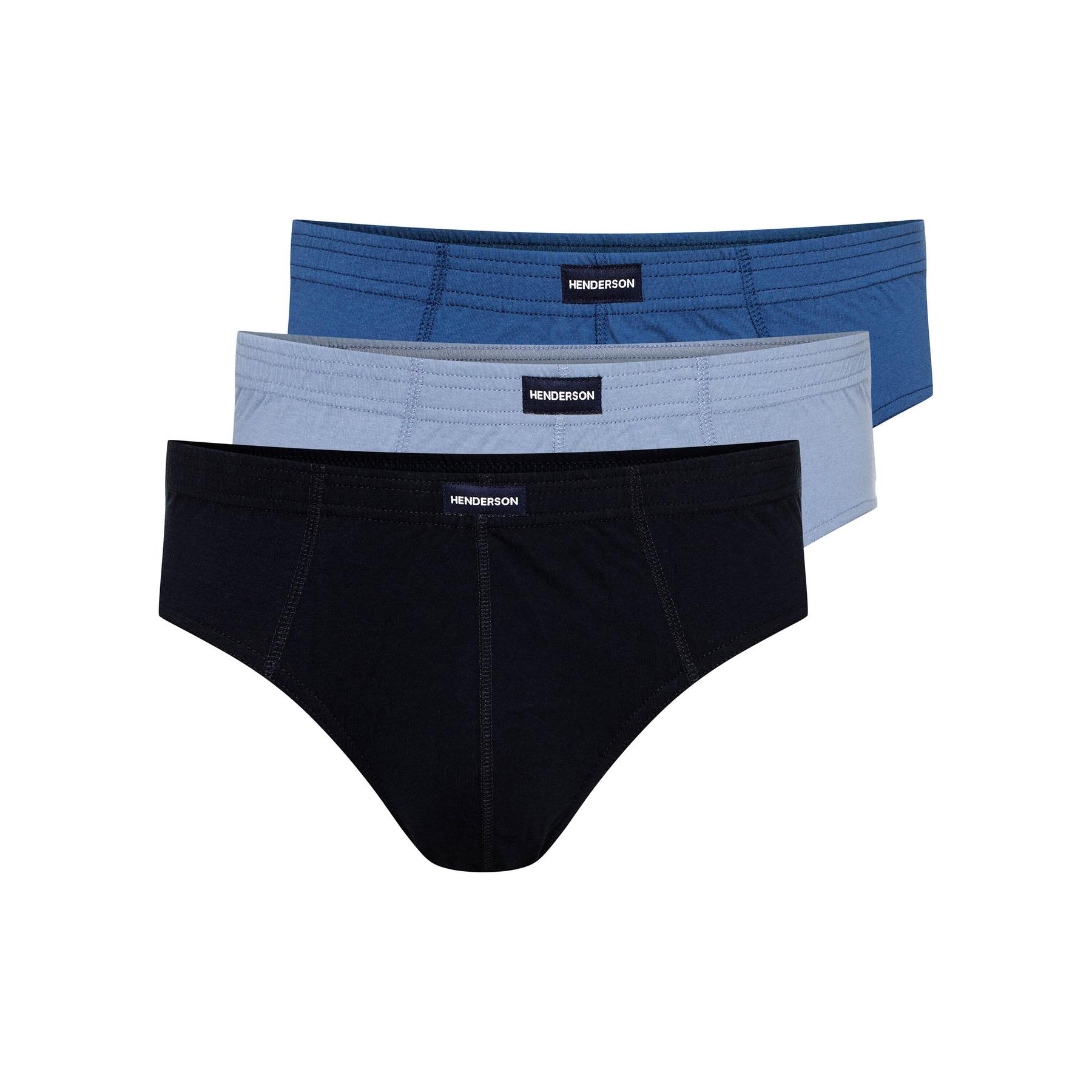 5903972582633 - Slip Classic (x3)