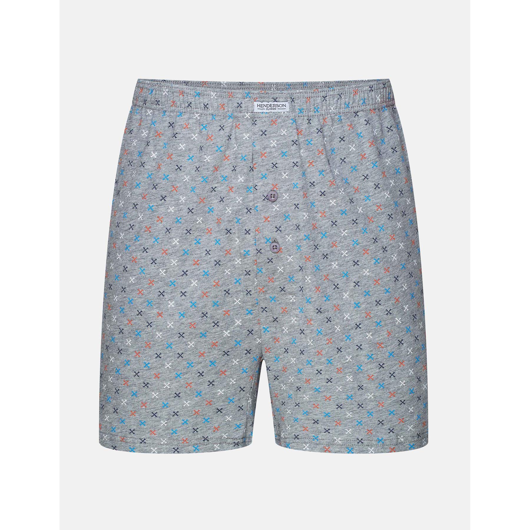 5903972024607 - Boxer 560