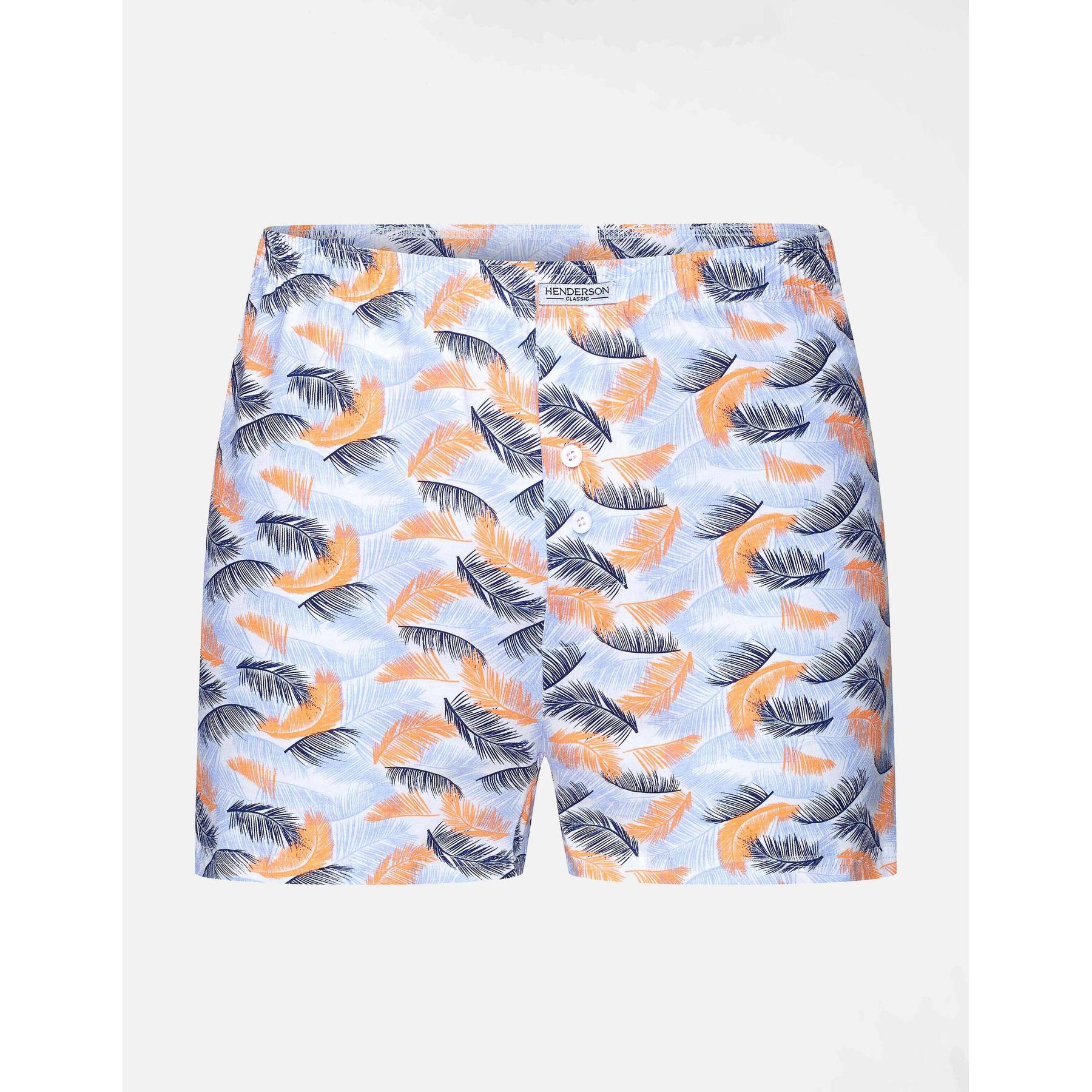 5903972024775 - Boxer 560