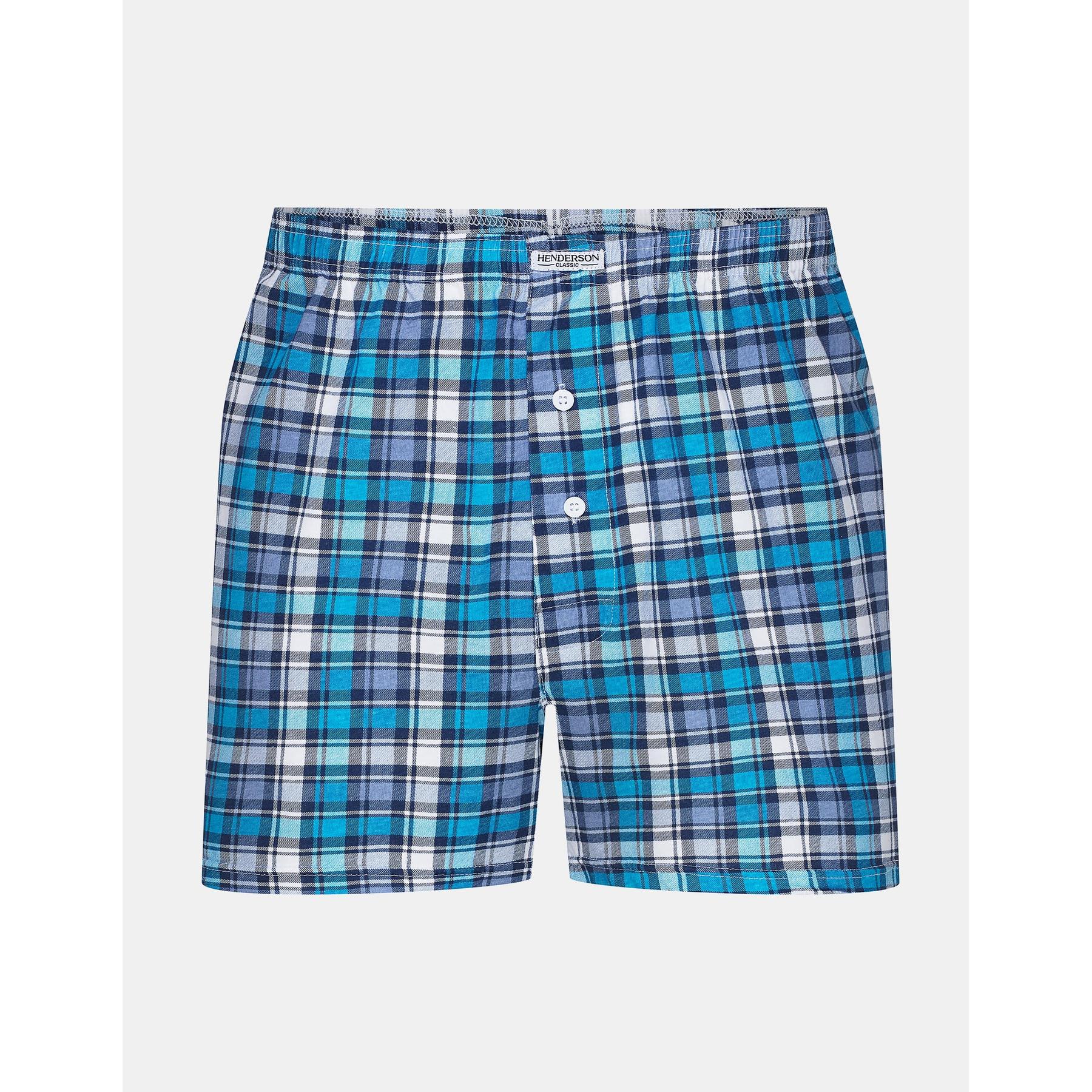 5903972081259 - Boxer 560