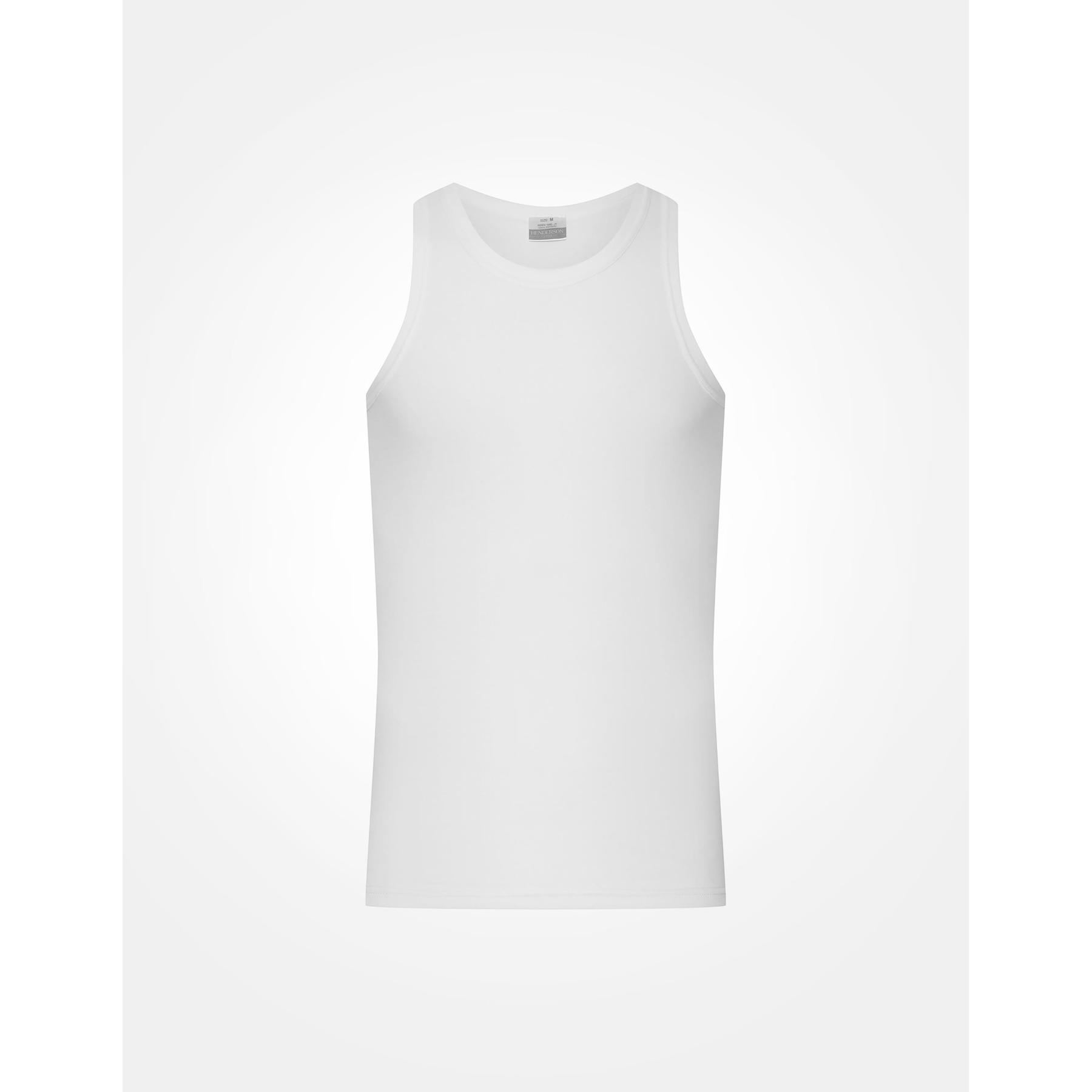 5901656873404 - Tanktop 100