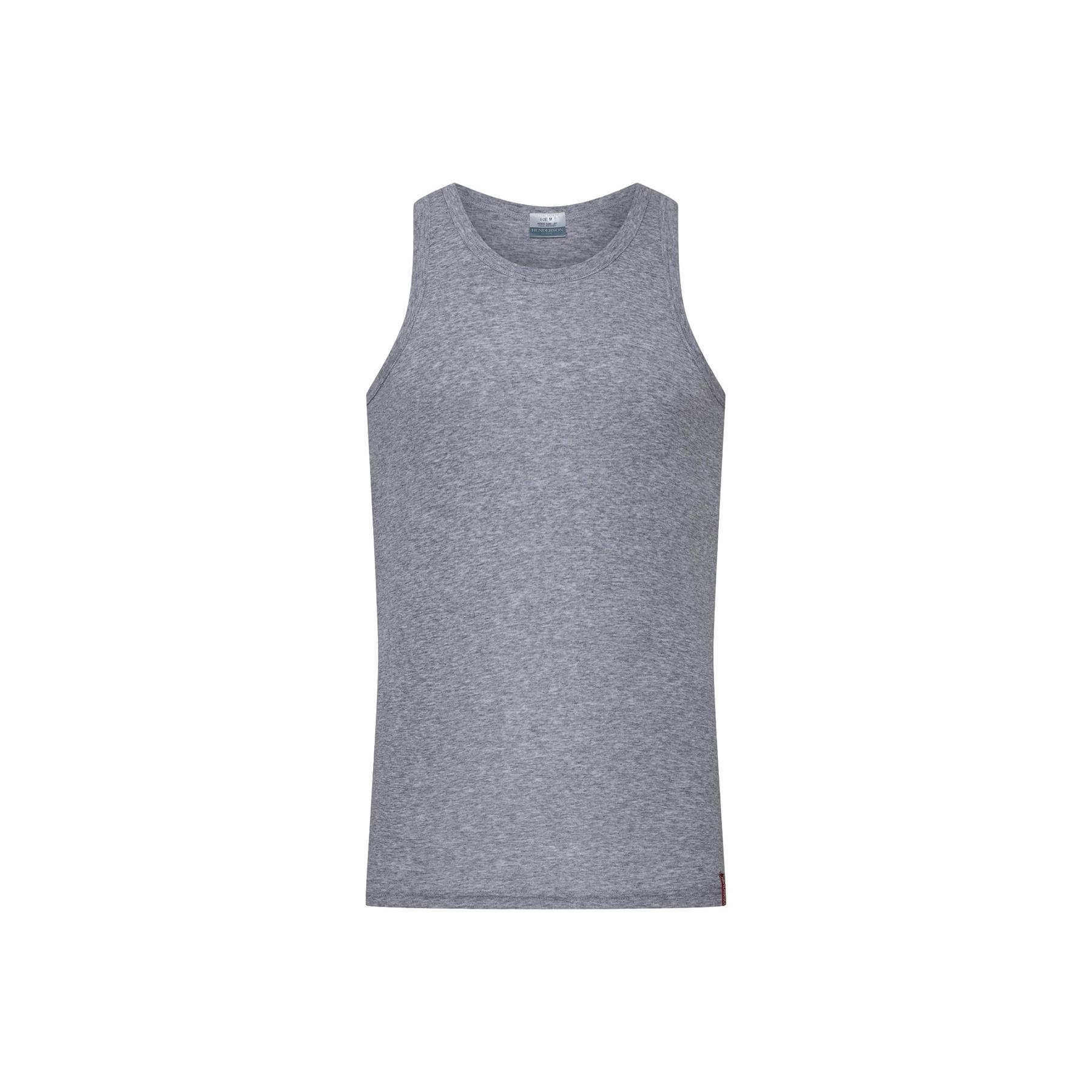 5904086285342 - Tanktop 100