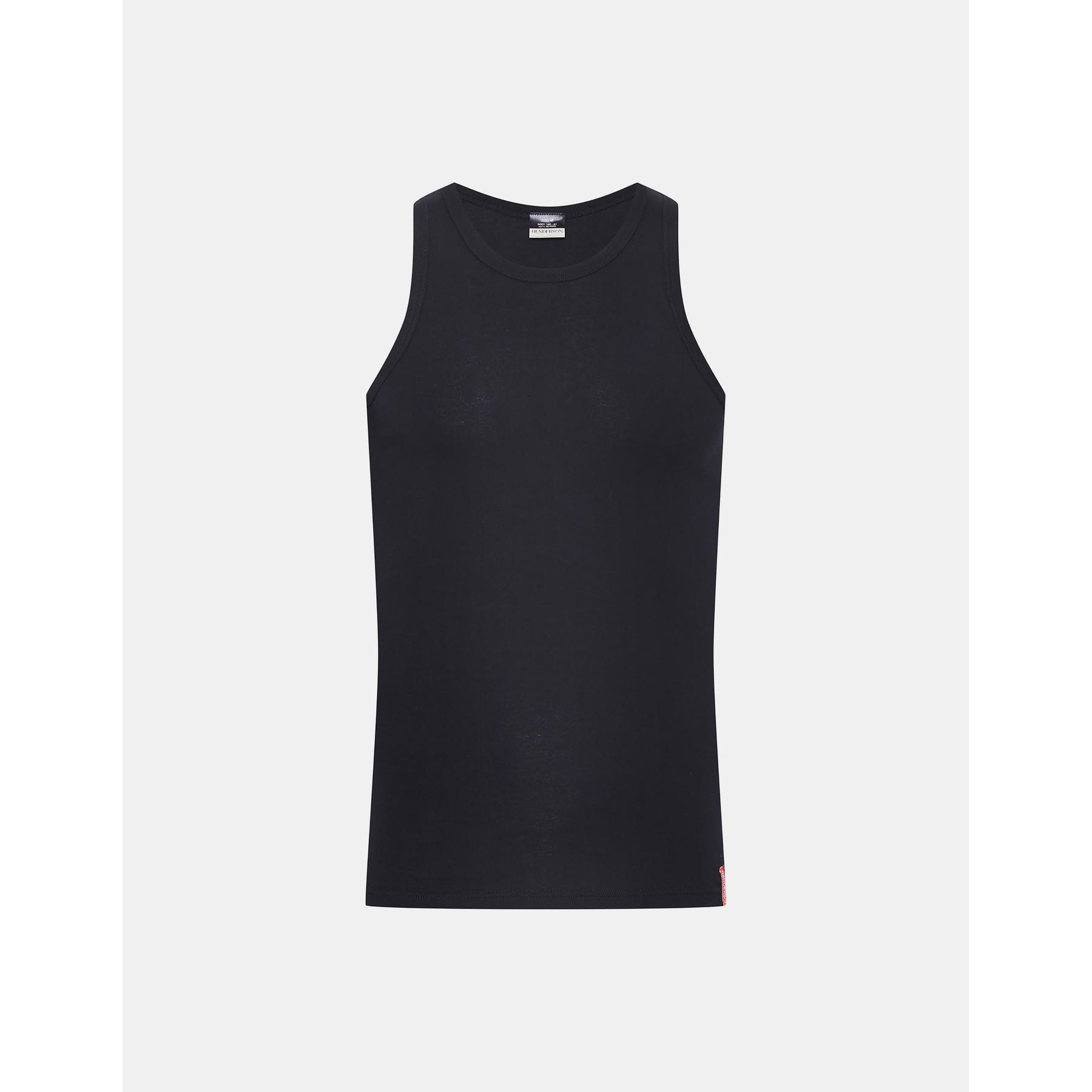 5904086285403 - Tanktop 100