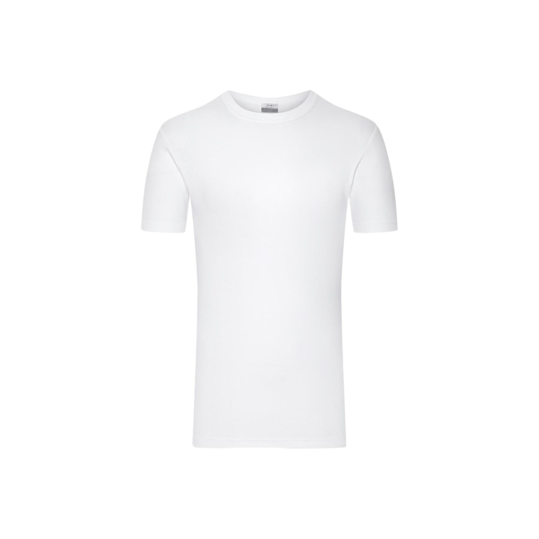 5904086240761 - T-Shirt BT-100