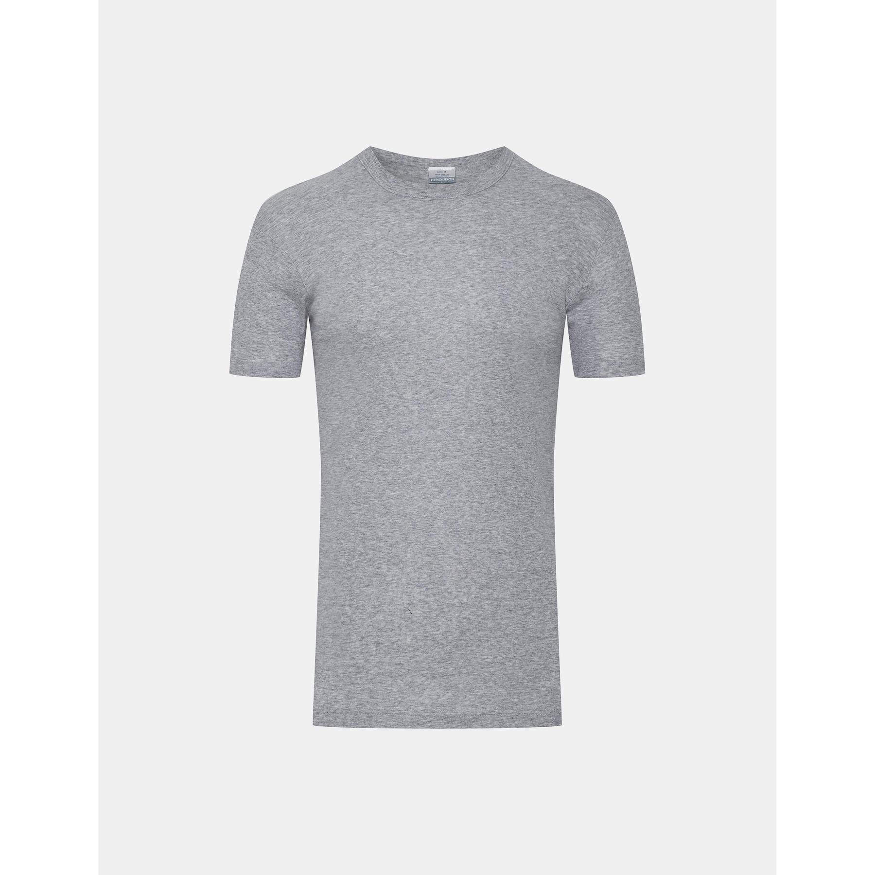 5904086240808 - T-Shirt BT-100